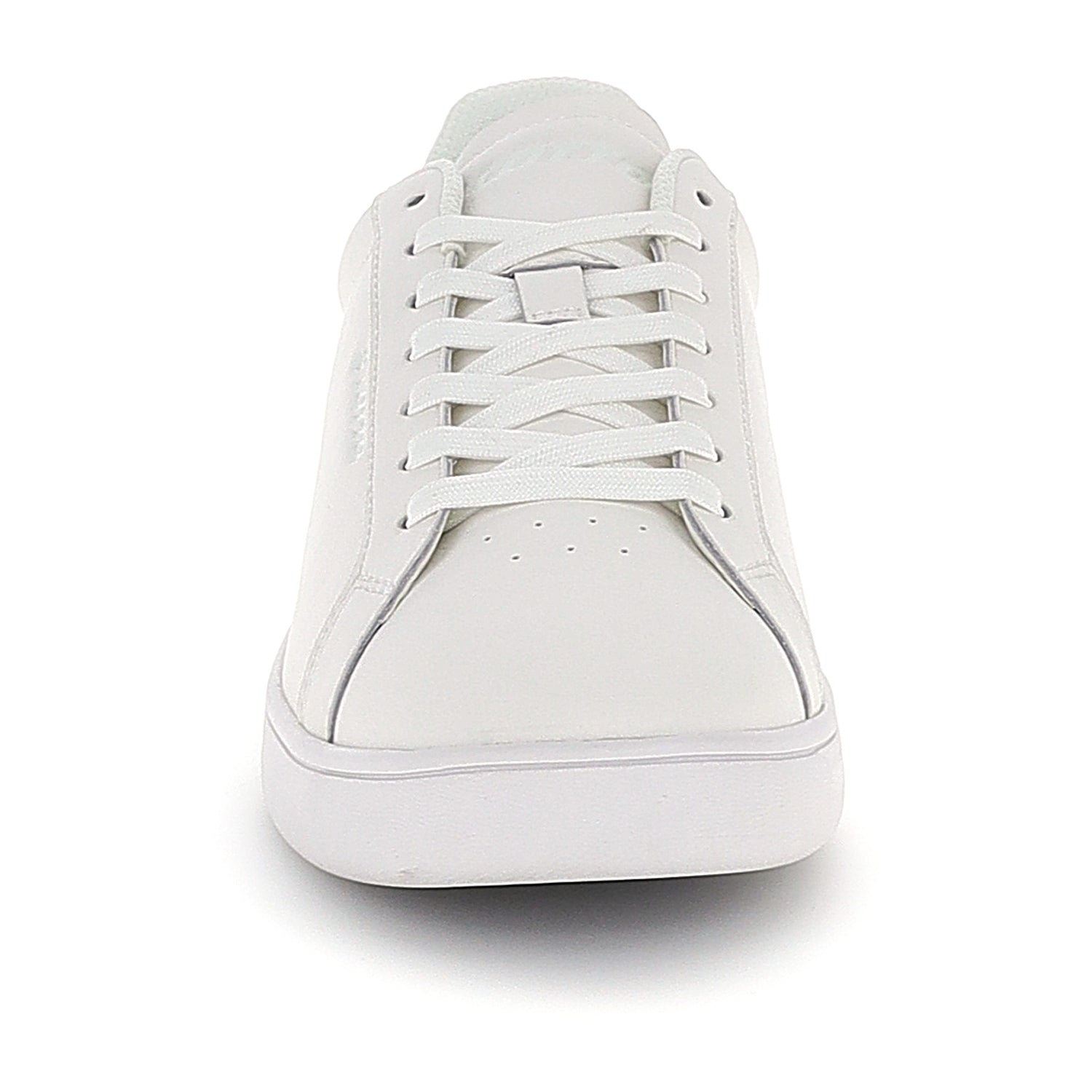 UOMO SCARPE 1973 BIANCO 222893 010 04