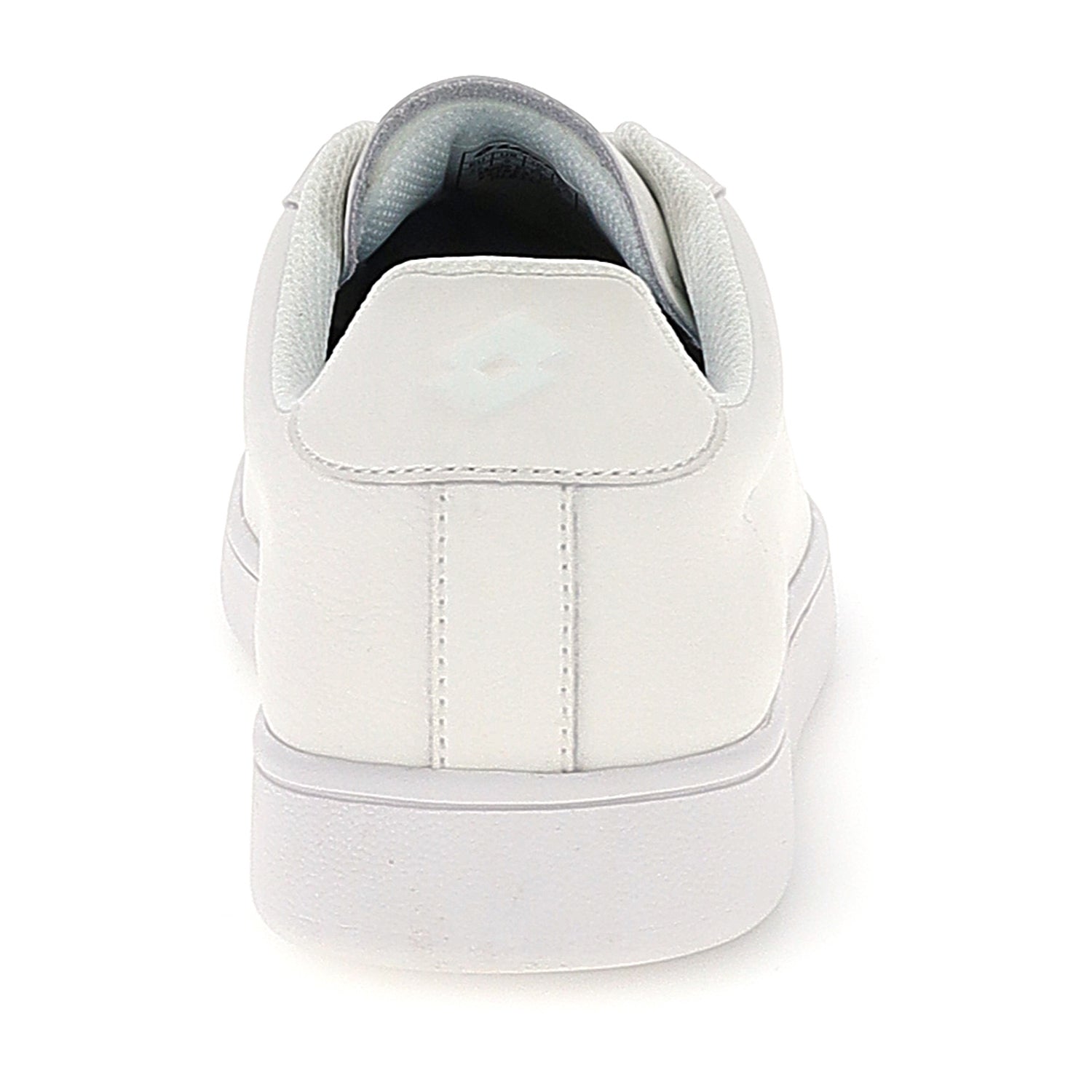 UOMO SCARPE 1973 BIANCO 222893 010 05
