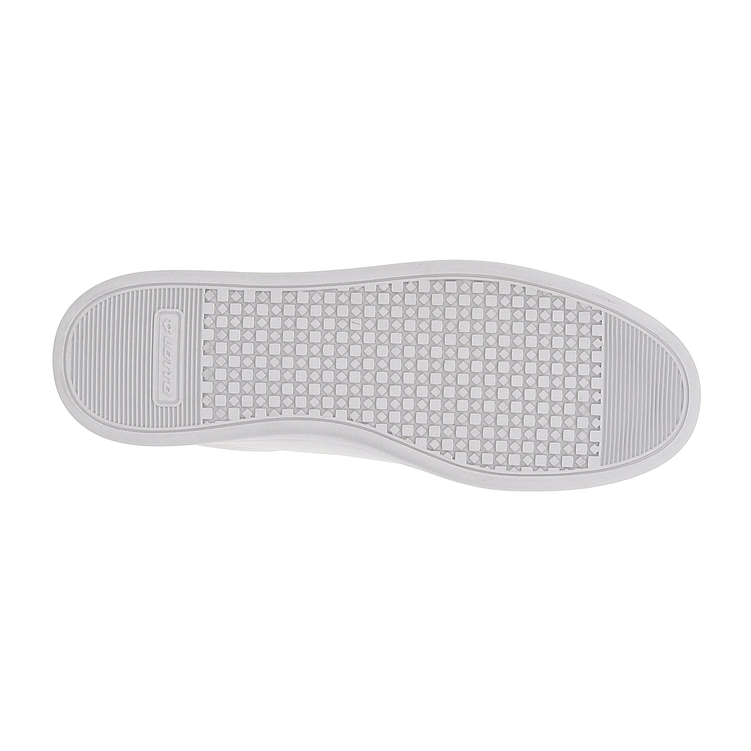 UOMO SCARPE 1973 BIANCO 222893 010 26
