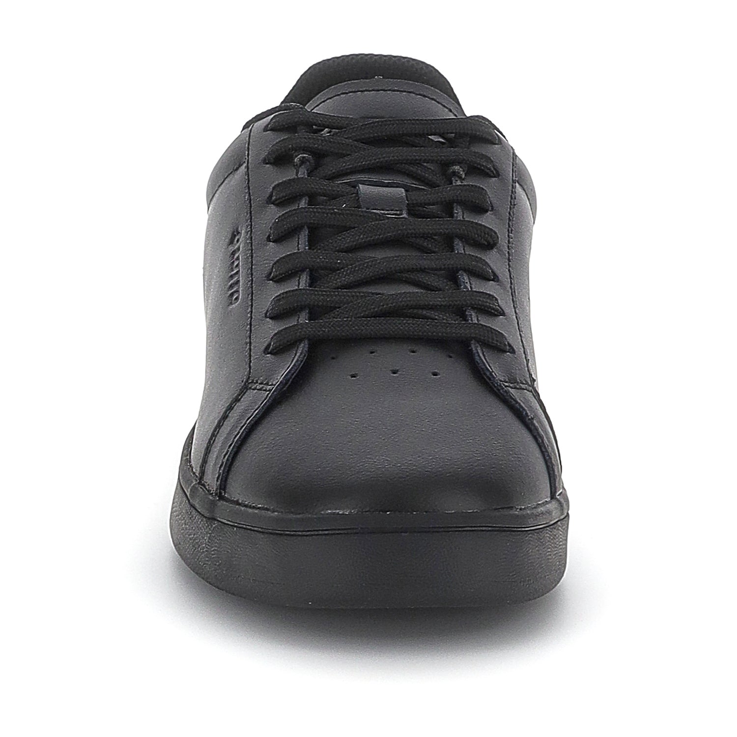 UOMO SCARPE 1973 NERO 222893 1CL 04