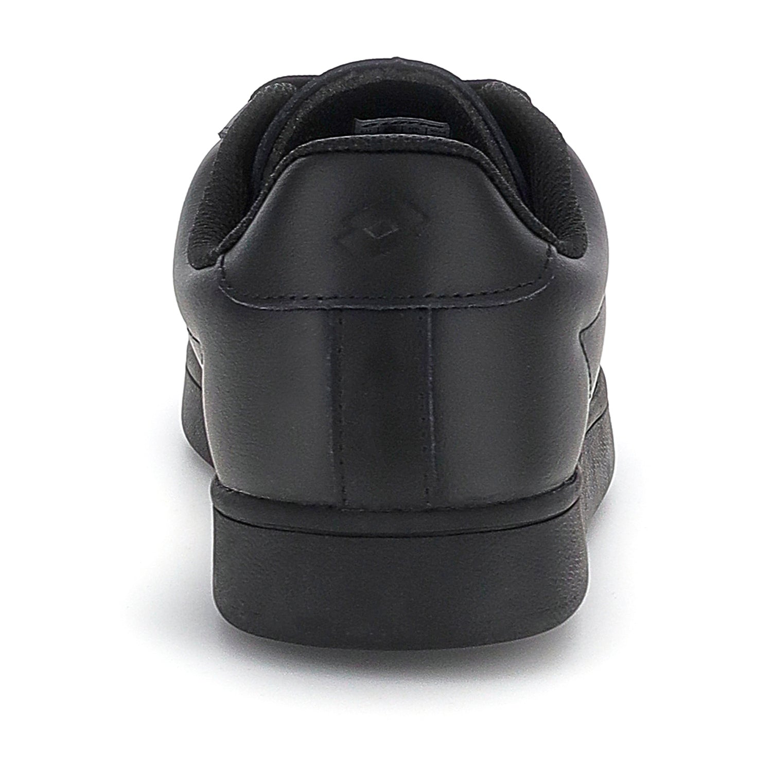 UOMO SCARPE 1973 NERO 222893 1CL 05