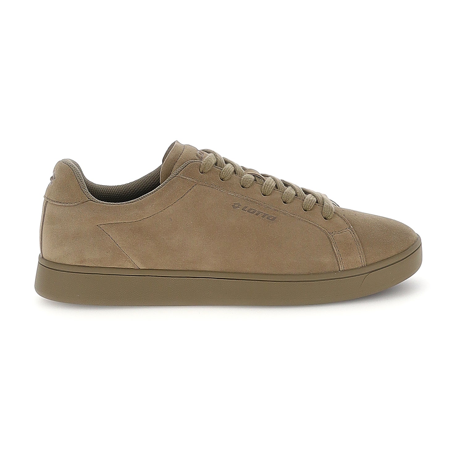 UOMO SCARPE 1973 MARRONE 222894 299 01