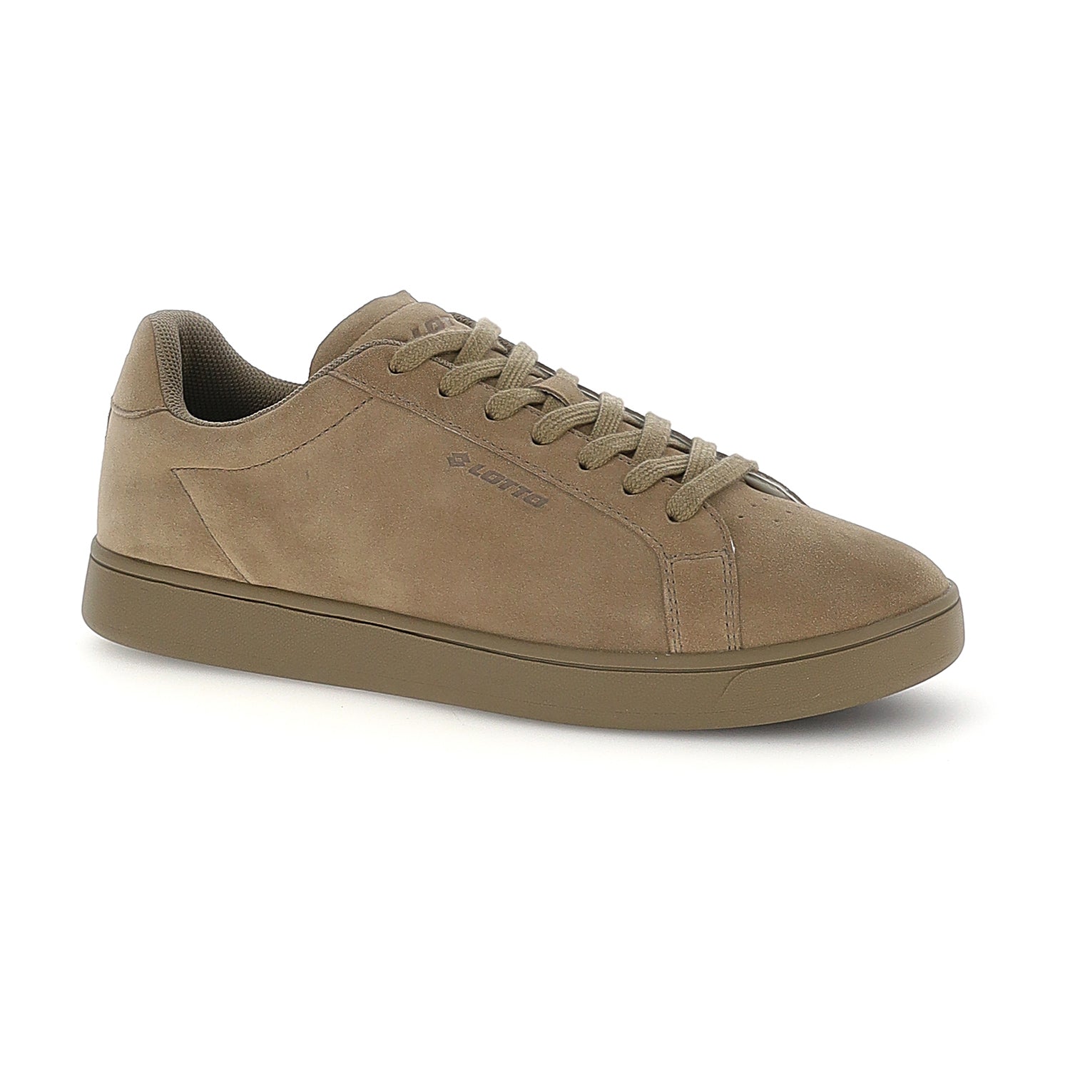 UOMO SCARPE 1973 MARRONE 222894 299 02