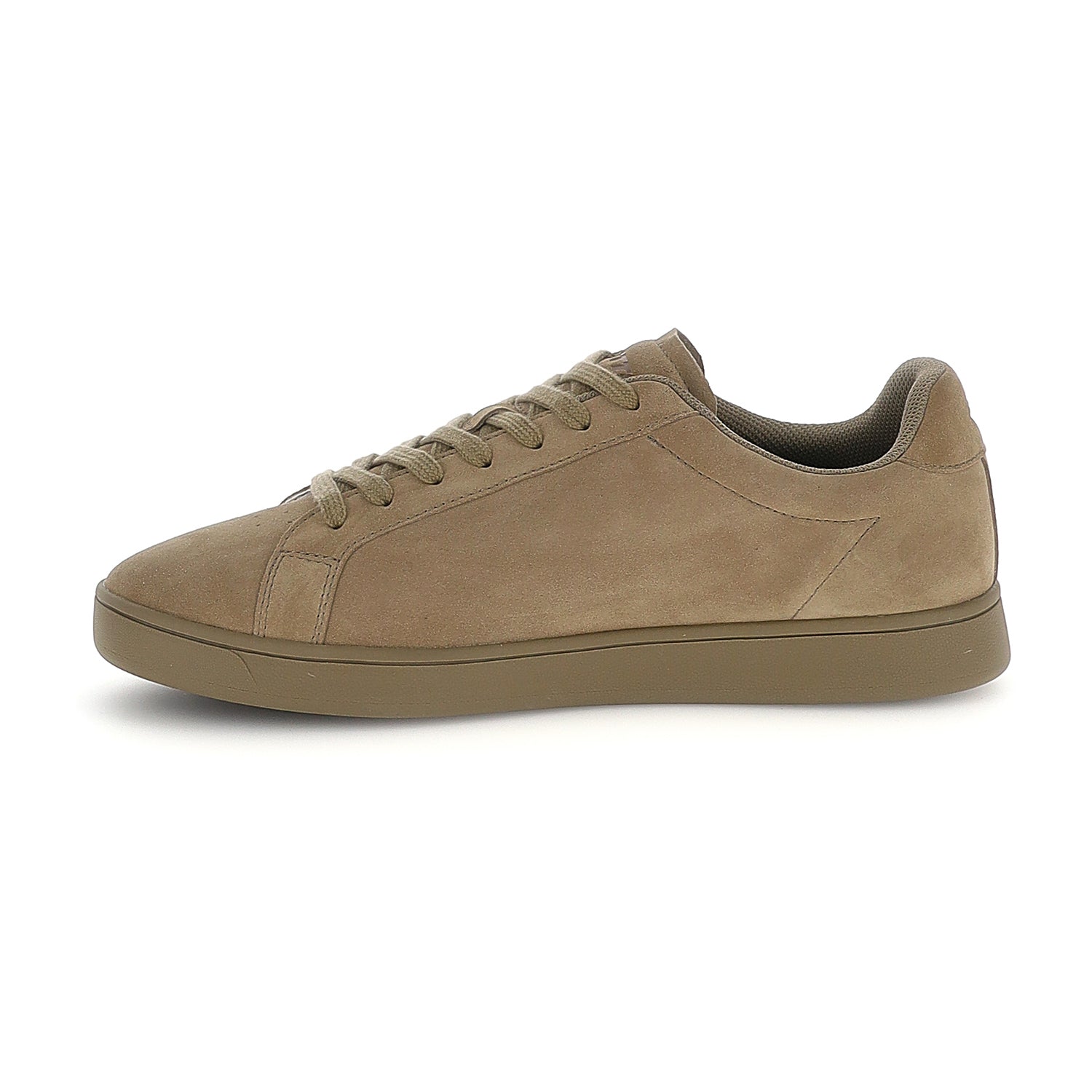 UOMO SCARPE 1973 MARRONE 222894 299 03
