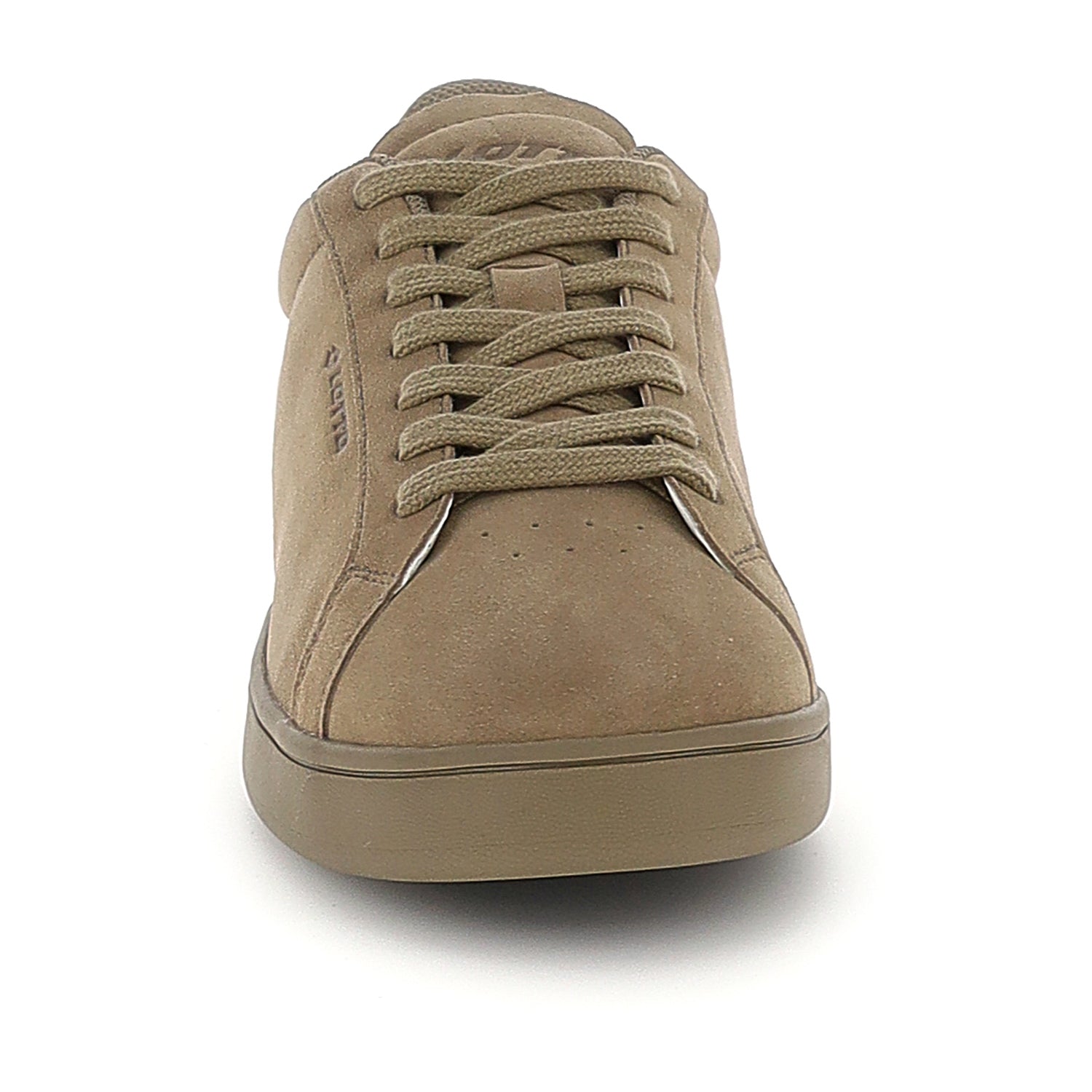 UOMO SCARPE 1973 MARRONE 222894 299 04