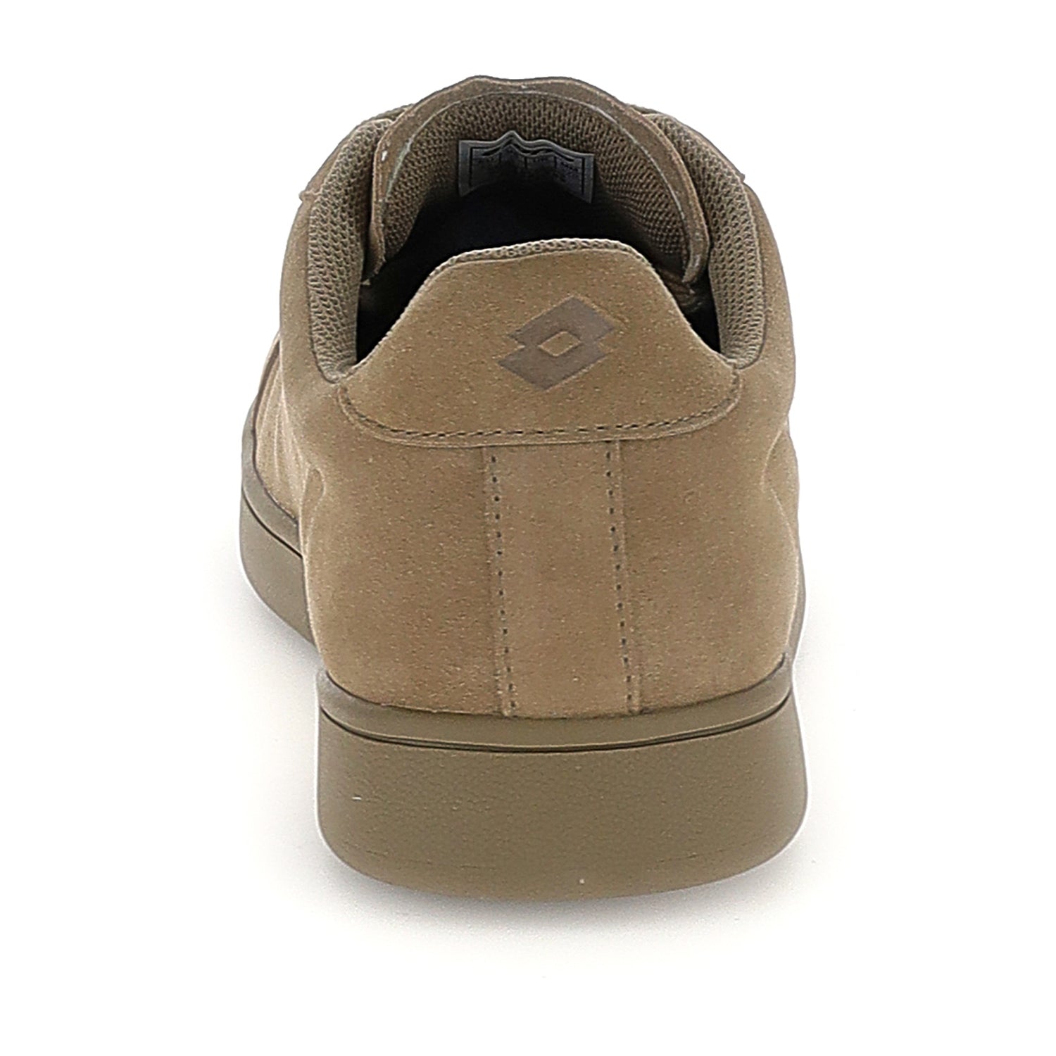 UOMO SCARPE 1973 MARRONE 222894 299 05