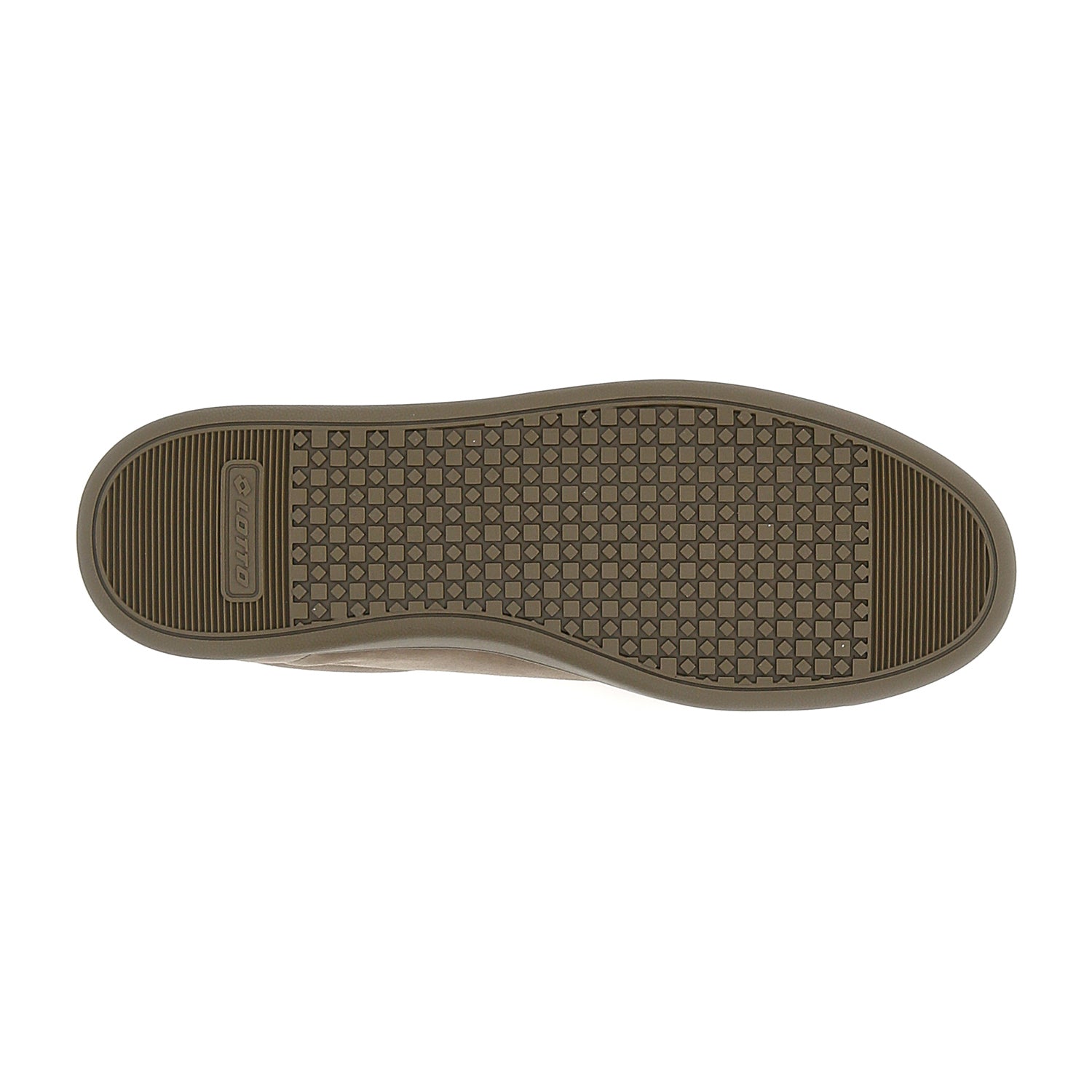 UOMO SCARPE 1973 MARRONE 222894 299 26