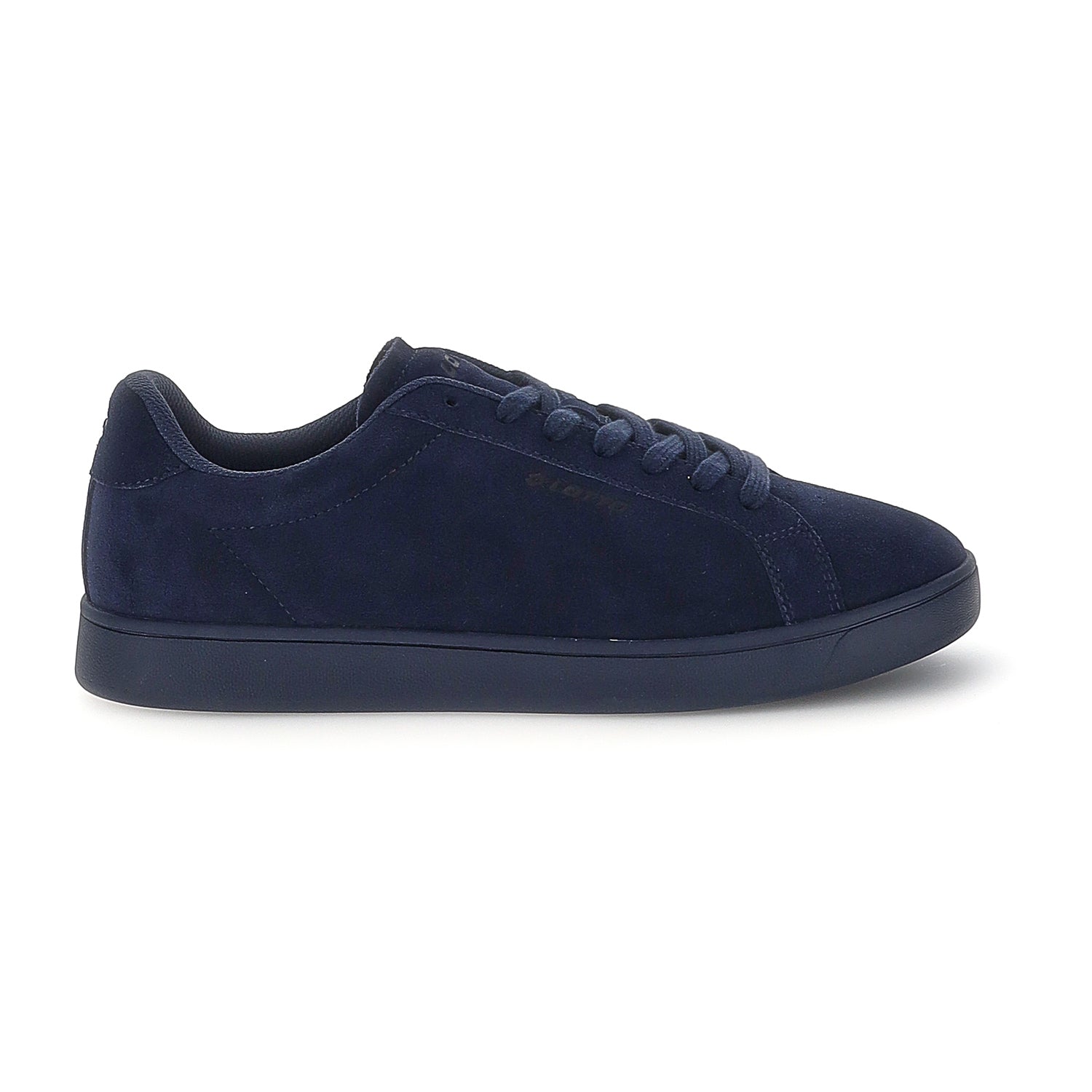 UOMO SCARPE 1973 BLU SCURO 222894 B00 01