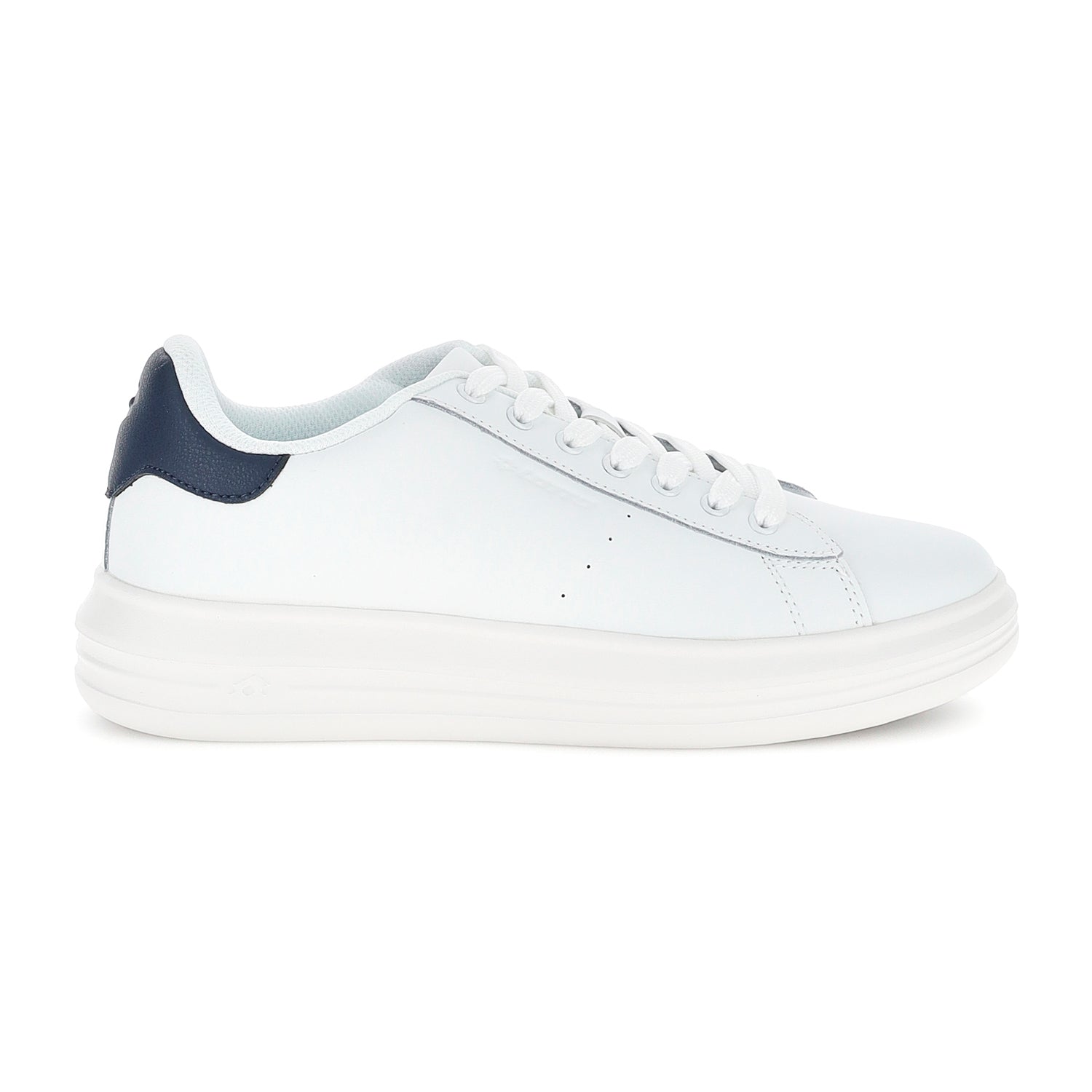 UOMO SCARPE DAY KING BIANCO 222895 10U 01