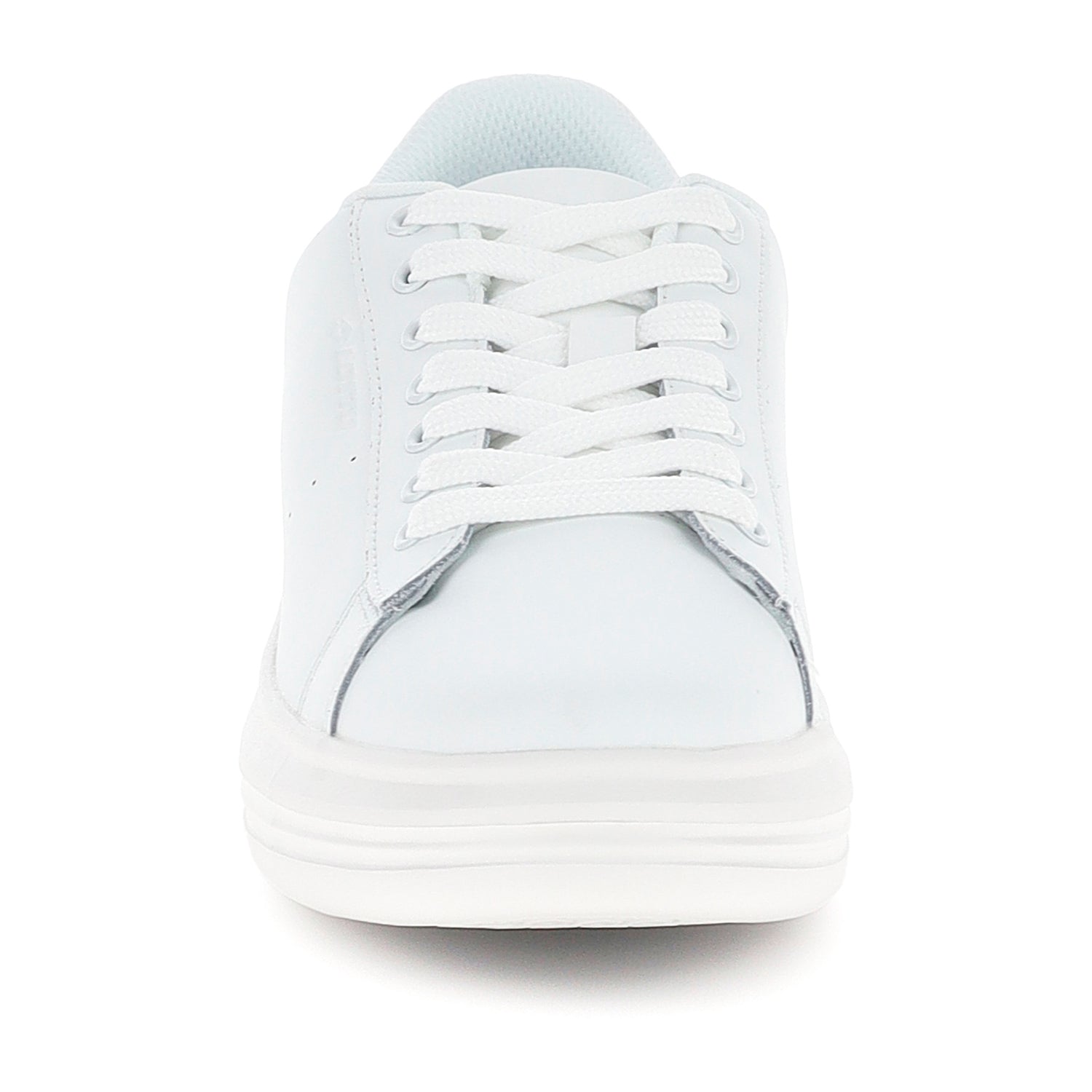 UOMO SCARPE DAY KING BIANCO 222895 10U 04