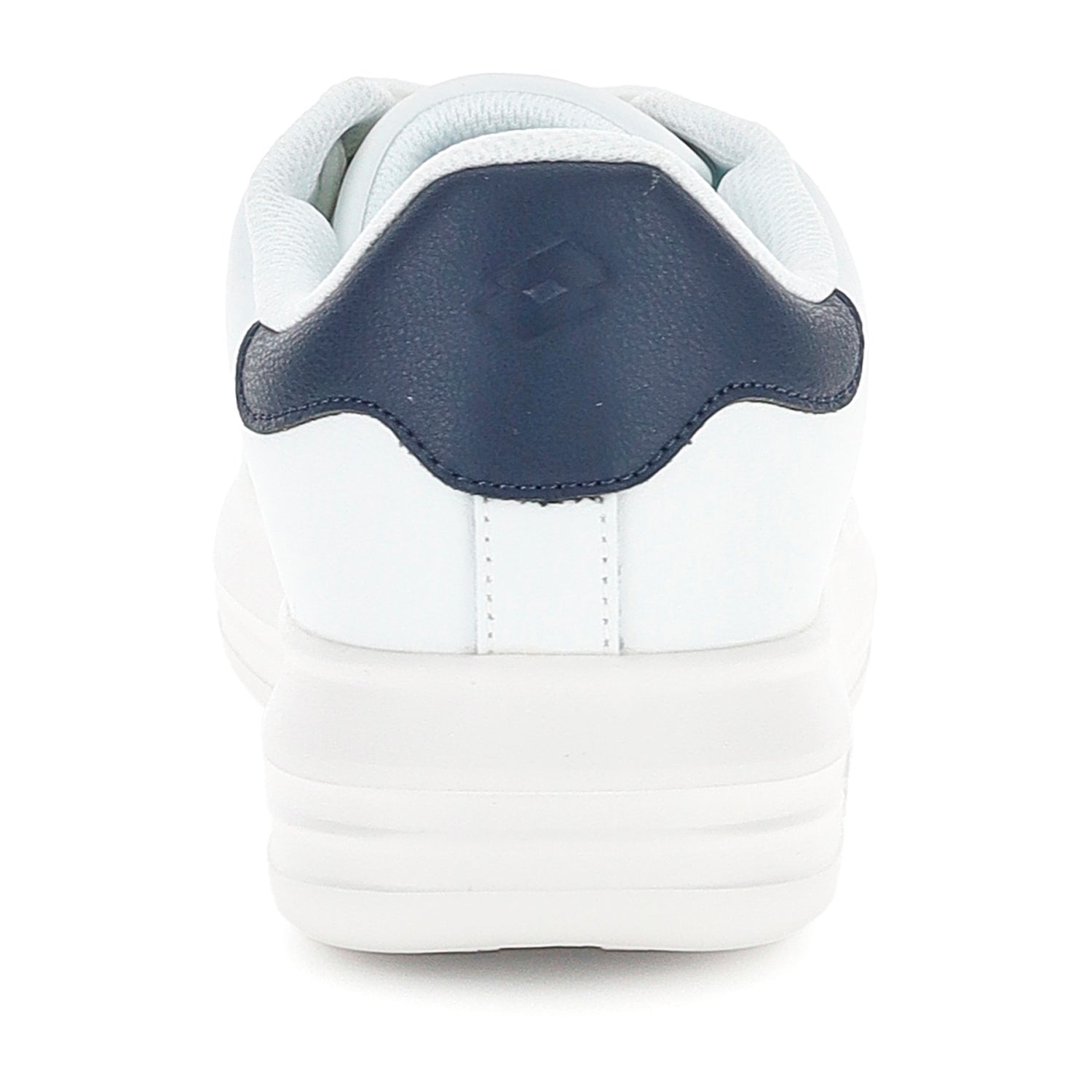 UOMO SCARPE DAY KING BIANCO 222895 10U 05