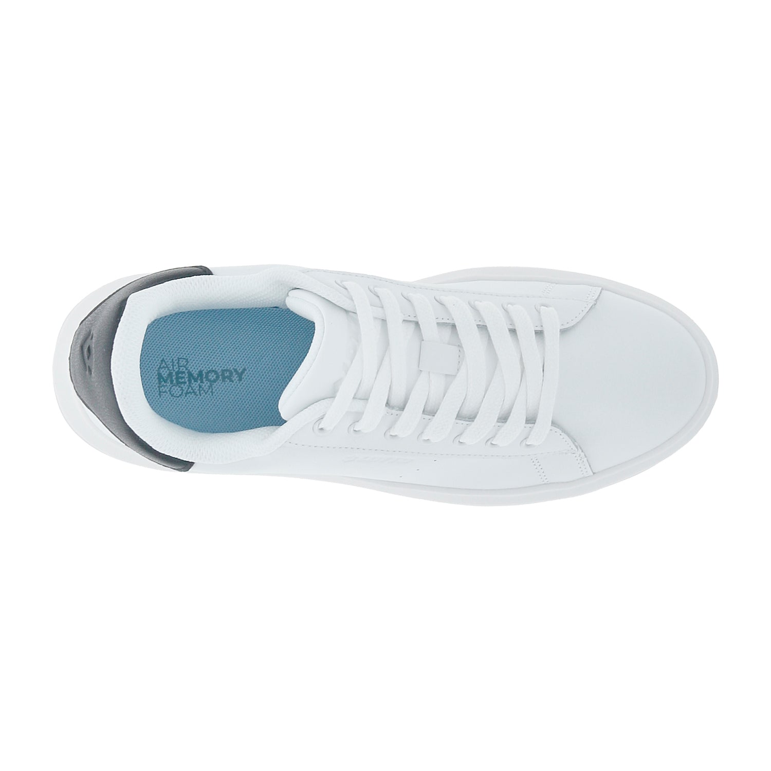 UOMO SCARPE DAY KING BIANCO 222895 1PL 06
