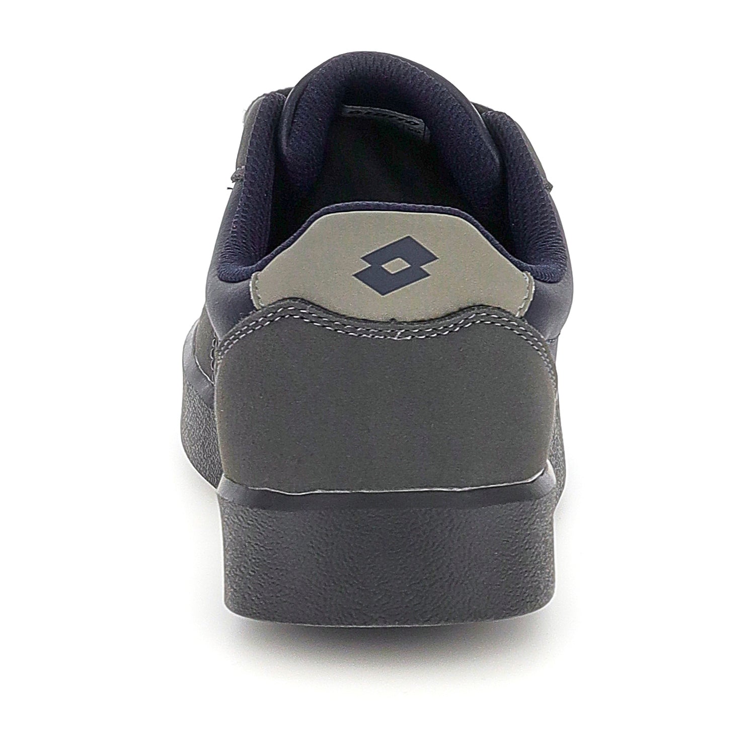 UOMO SCARPE EQUIPO BLU SCURO 222896 DME 05