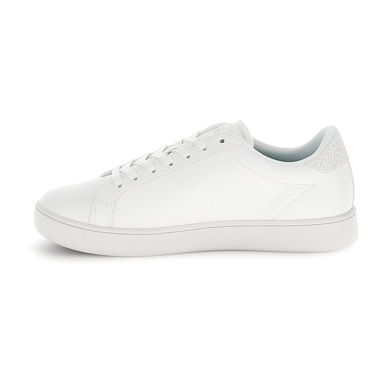 DONNA SCARPE 1973 BIANCO 222906 010 03