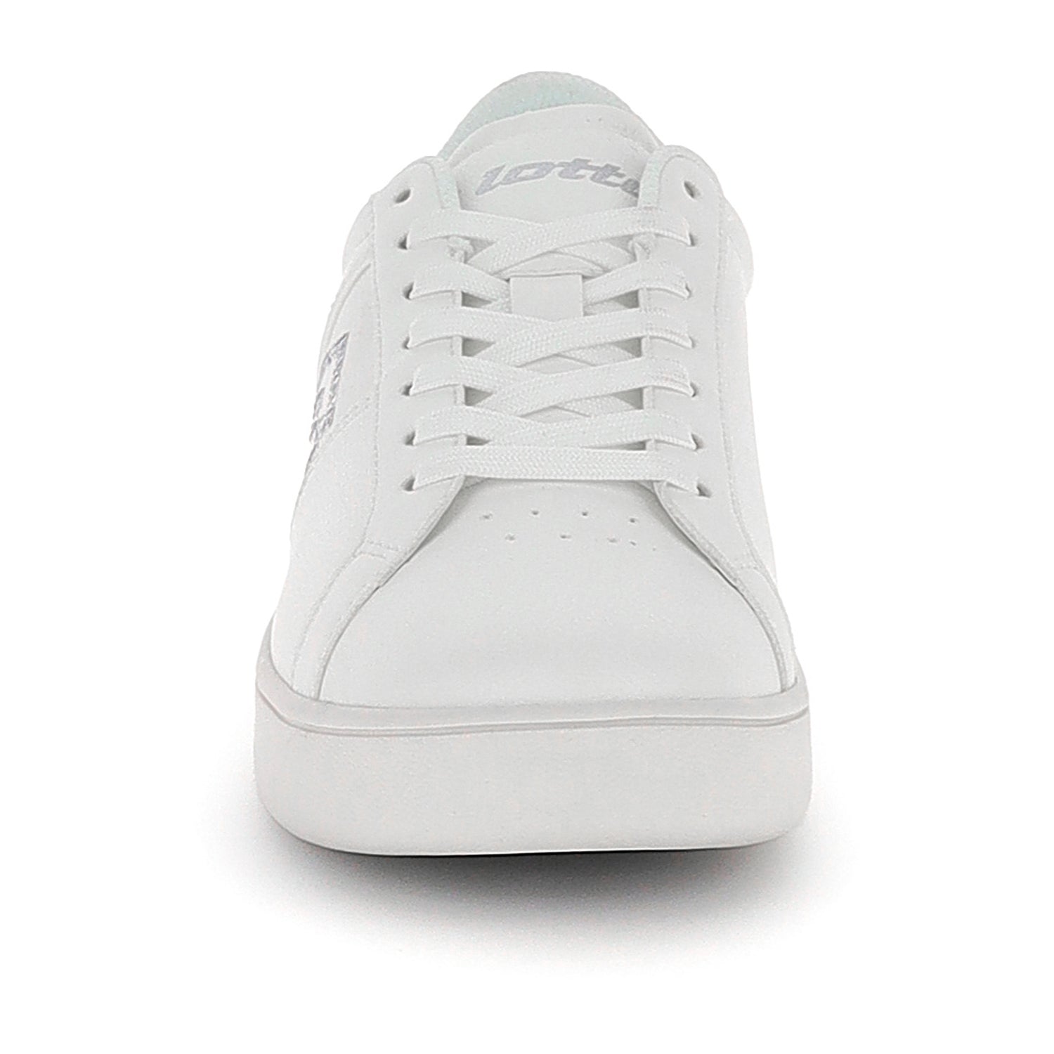 DONNA SCARPE 1973 BIANCO 222906 010 04