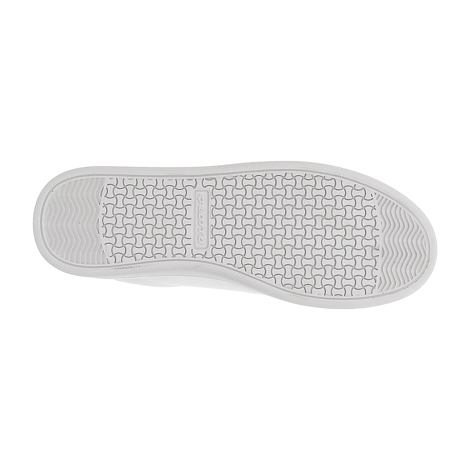 DONNA SCARPE 1973 BIANCO 222906 010 26