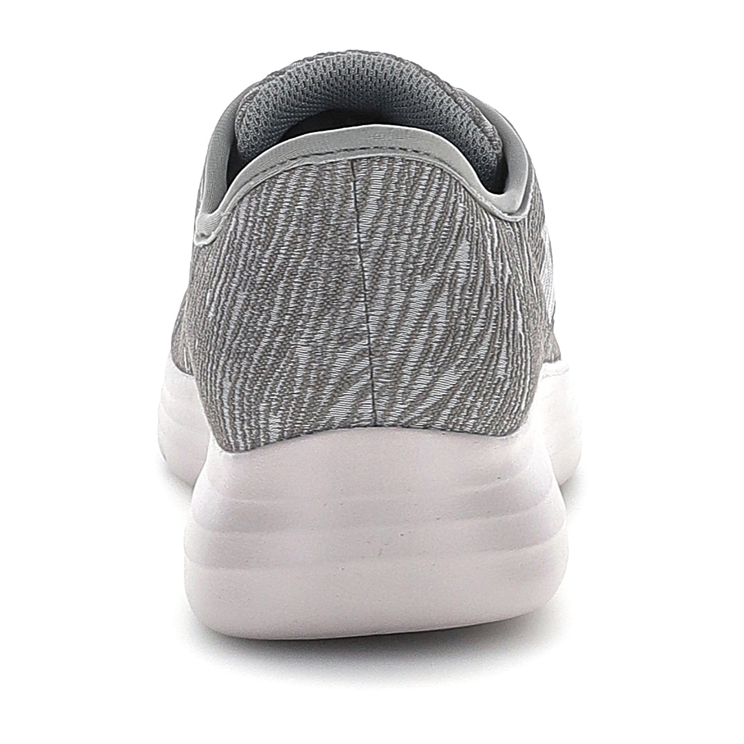 DONNA SCARPE CIELO GRIGIO CHIARO 222909 8YJ 05