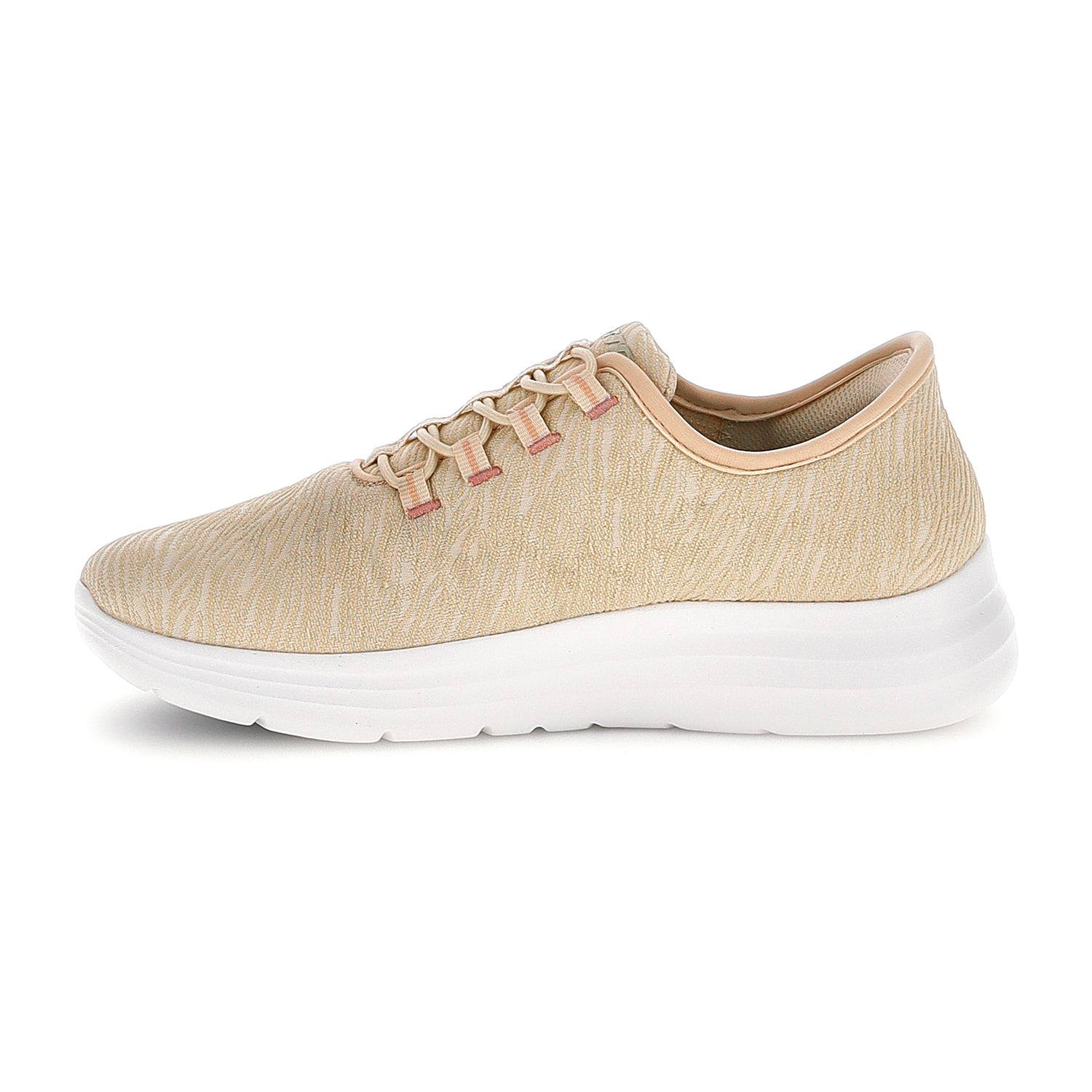 DONNA SCARPE CIELO BEIGE 222909 N65 03
