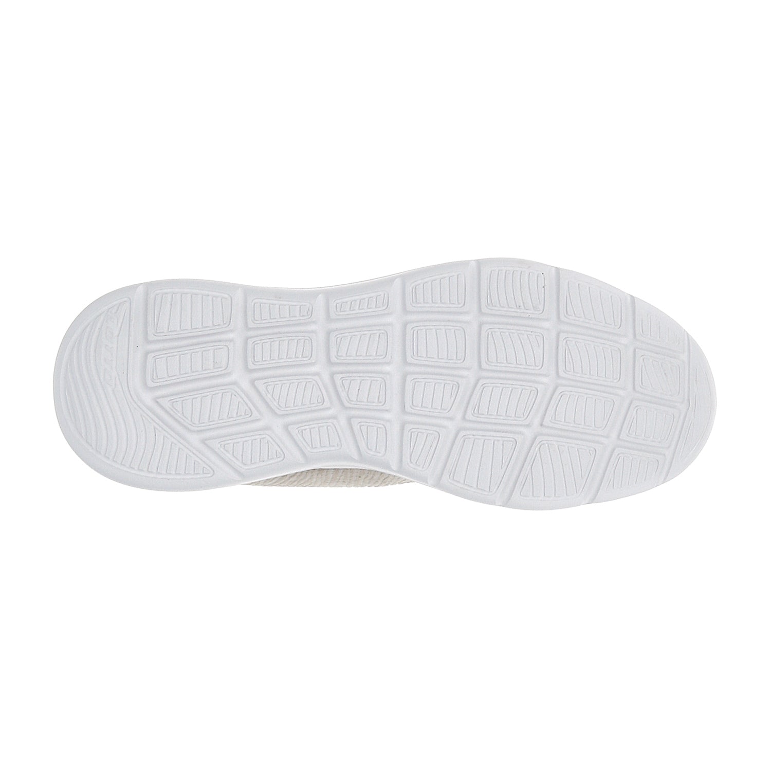 DONNA SCARPE CIELO BEIGE 222909 N65 26