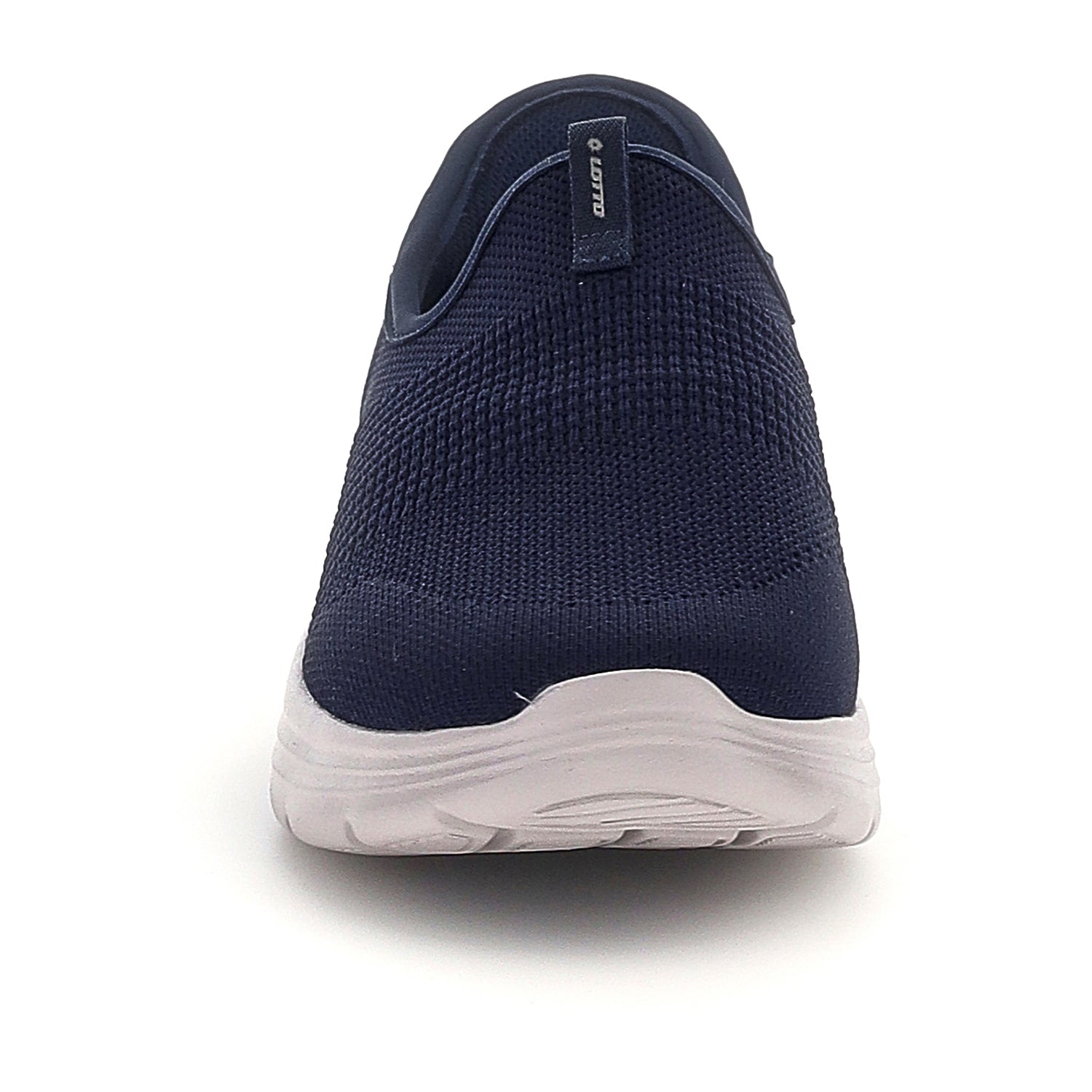 DONNA SCARPE CIELO BLU SCURO 222910 06R 04