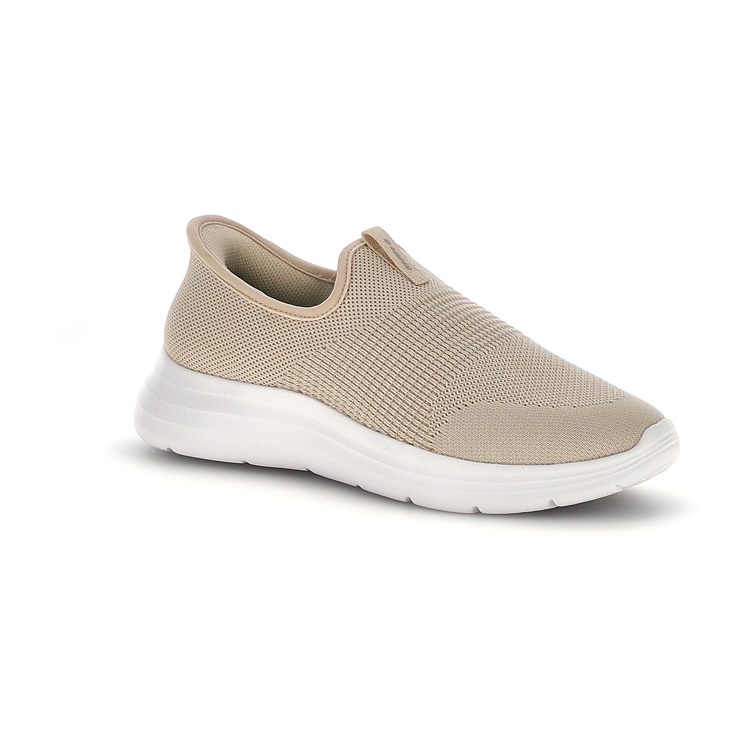 DONNA SCARPE CIELO BEIGE 222910 N65 02