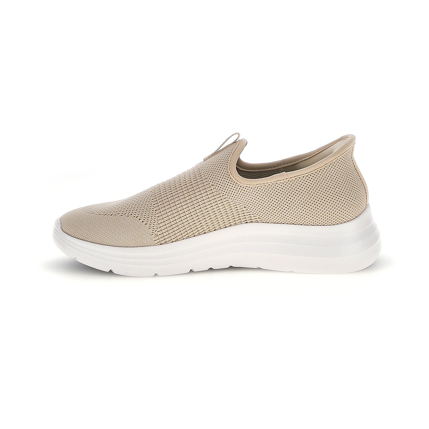 DONNA SCARPE CIELO BEIGE 222910 N65 03