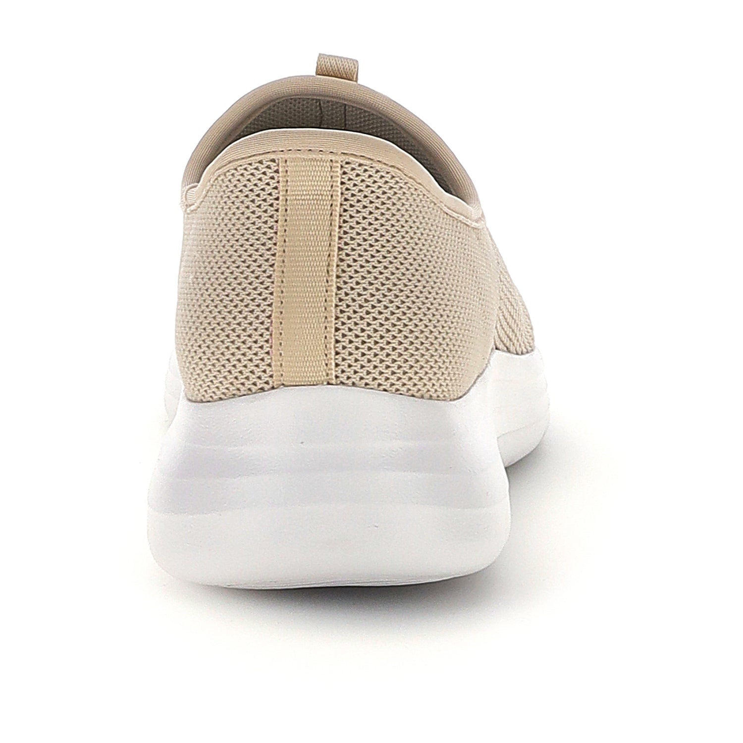 DONNA SCARPE CIELO BEIGE 222910 N65 05