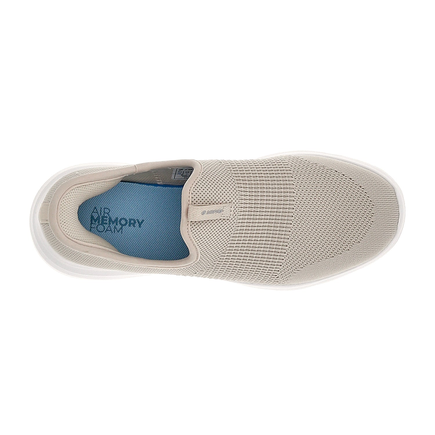 DONNA SCARPE CIELO BEIGE 222910 N65 06