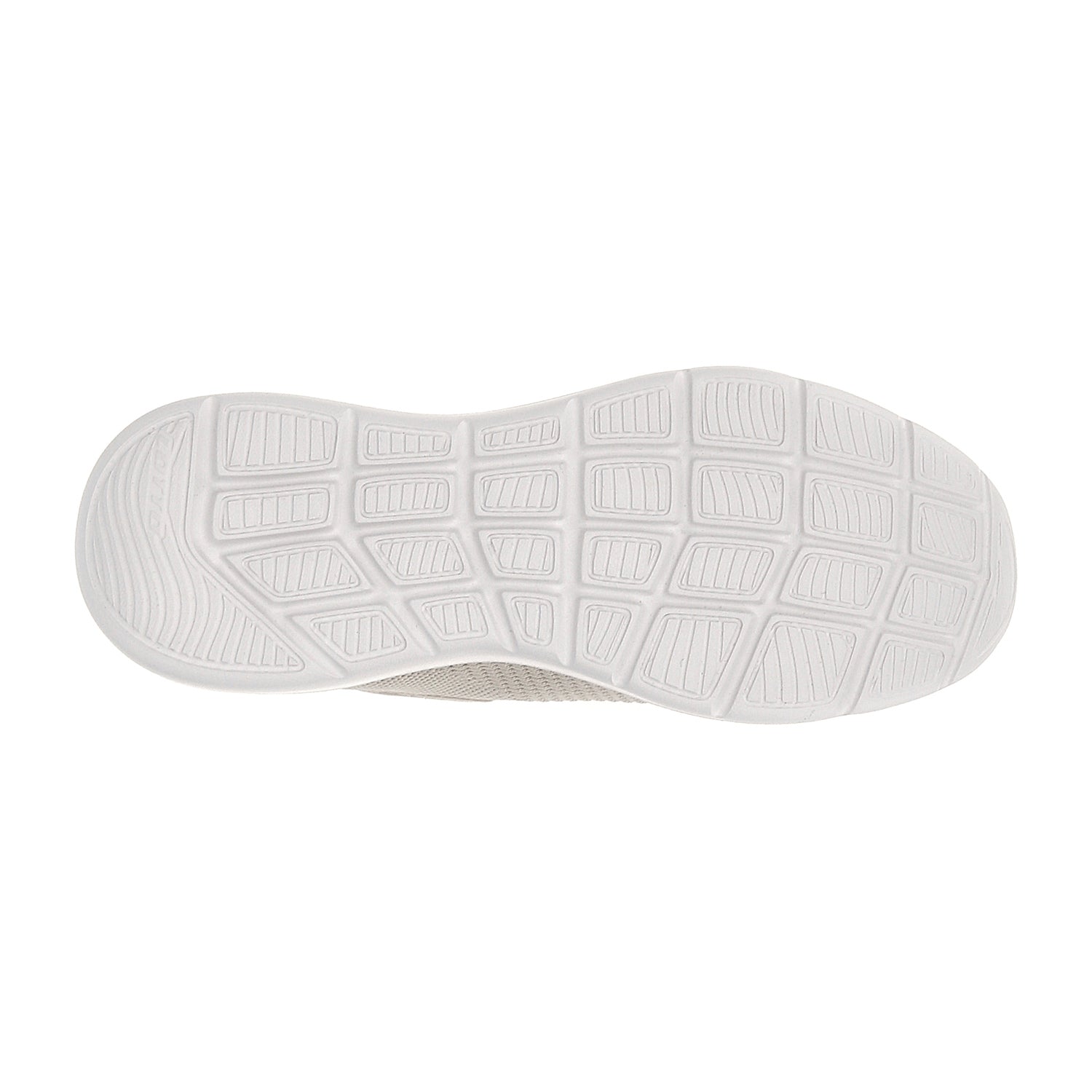 DONNA SCARPE CIELO BEIGE 222910 N65 26