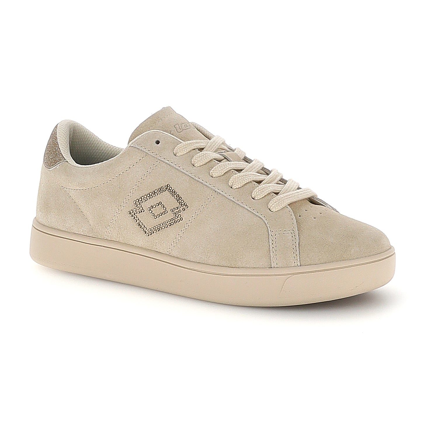 DONNA SCARPE 1973 BEIGE 222916 N65 02