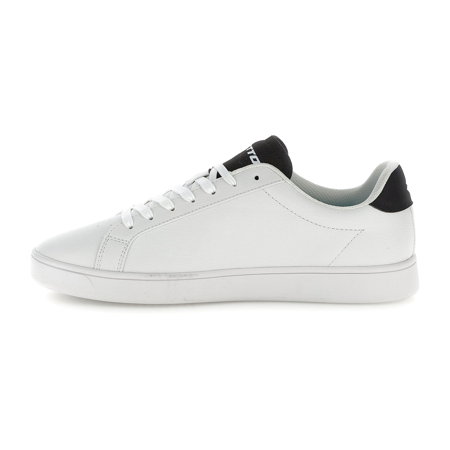 UOMO SCARPE 1973 BIANCO 222974 1PL 03