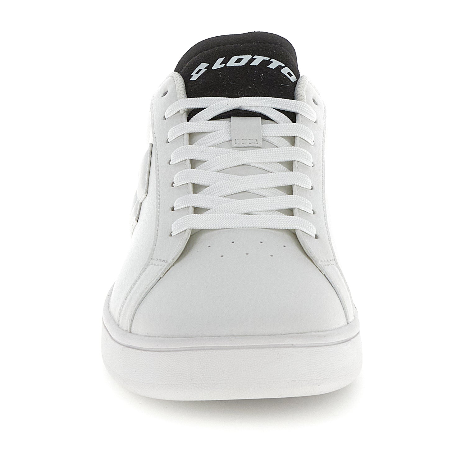 UOMO SCARPE 1973 BIANCO 222974 1PL 04