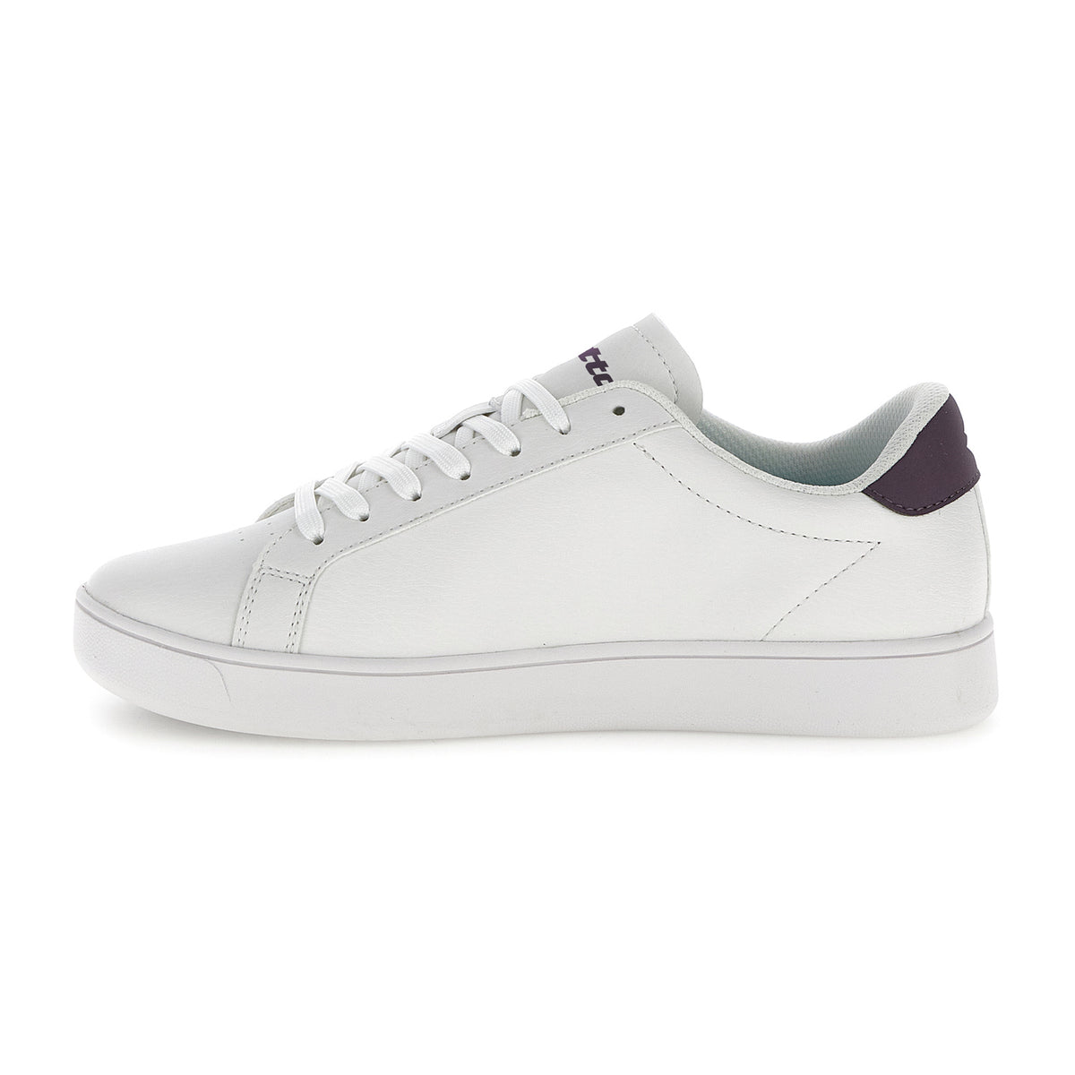 DONNA SCARPE 1973 BIANCO 222975 D3E 03