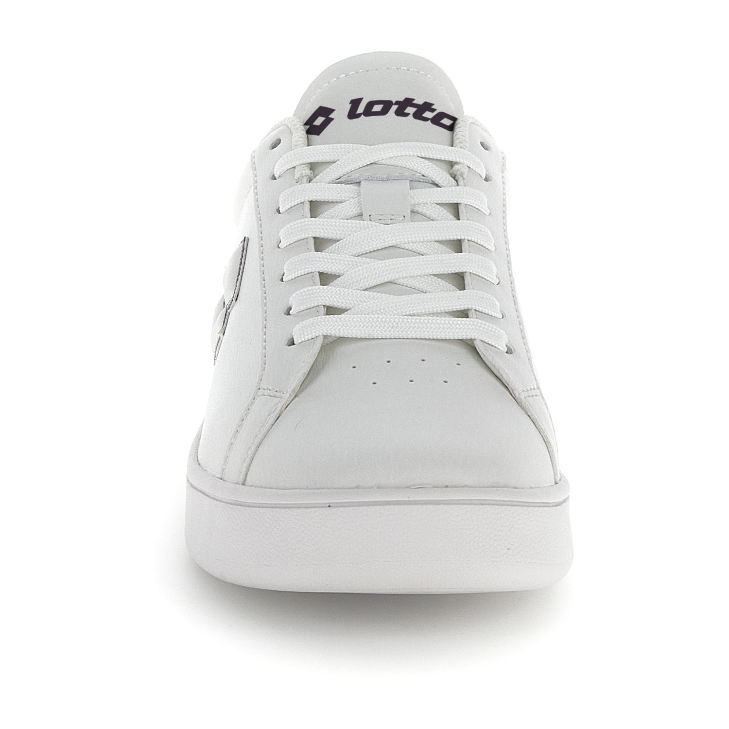 DONNA SCARPE 1973 BIANCO 222975 D3E 04