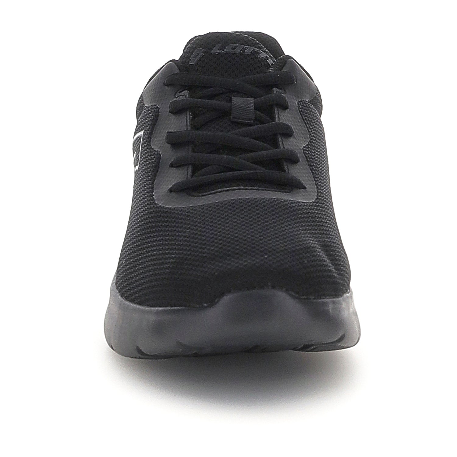 UOMO SCARPE INFINITY NERO 222983 21V 04