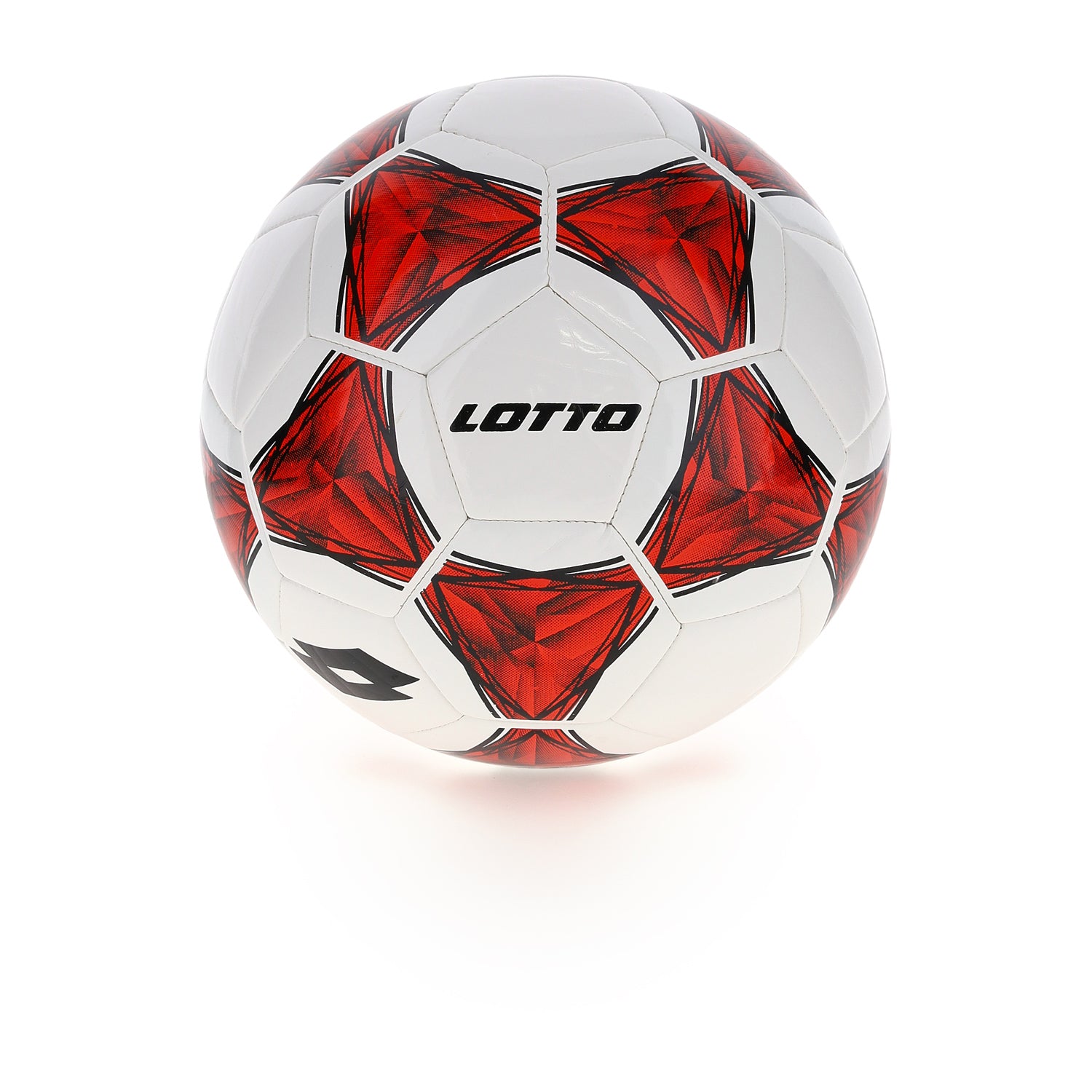 UNISEX PALLONE TACTO 700 BIANCO 223032 23B 02