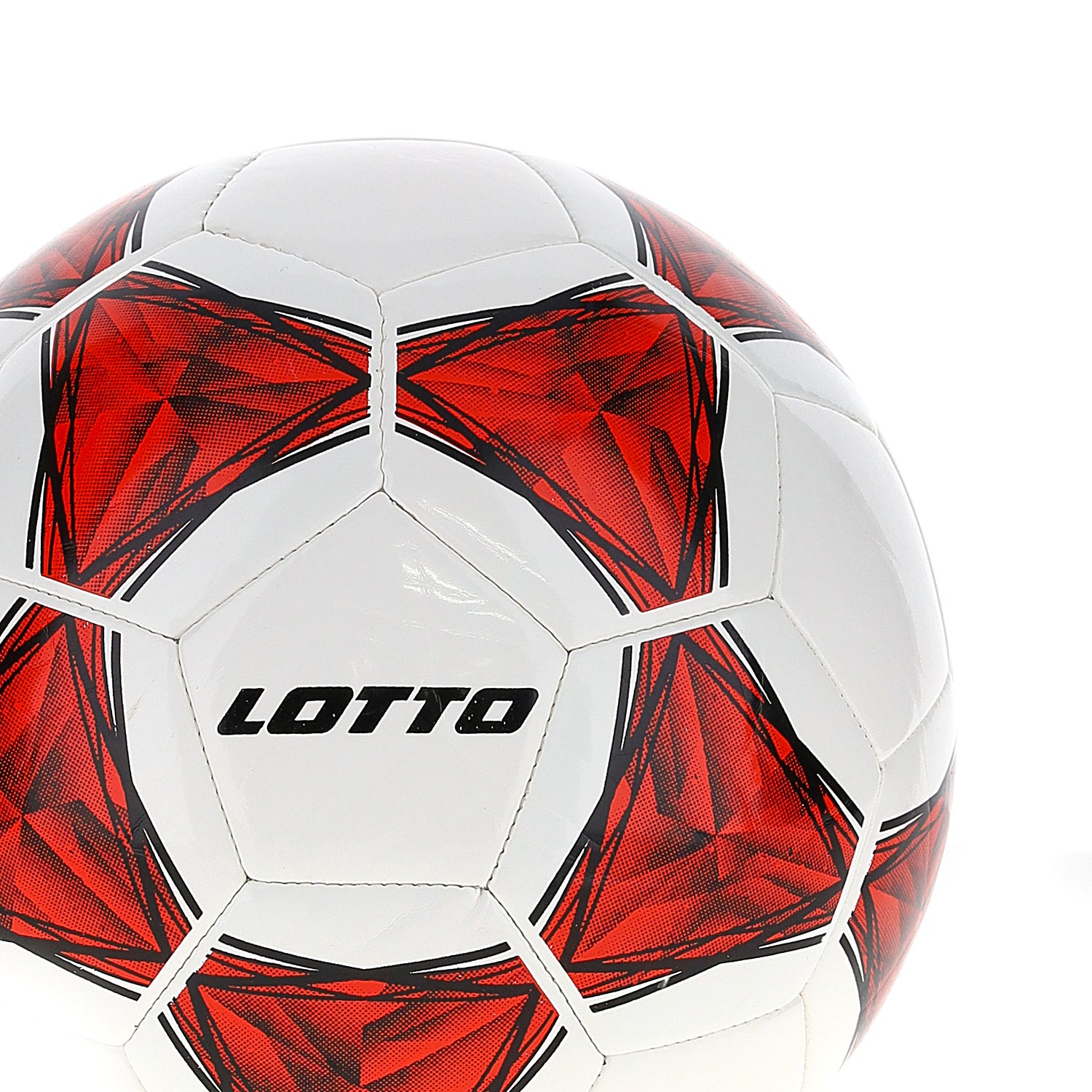 UNISEX PALLONE TACTO 700 BIANCO 223032 23B 03