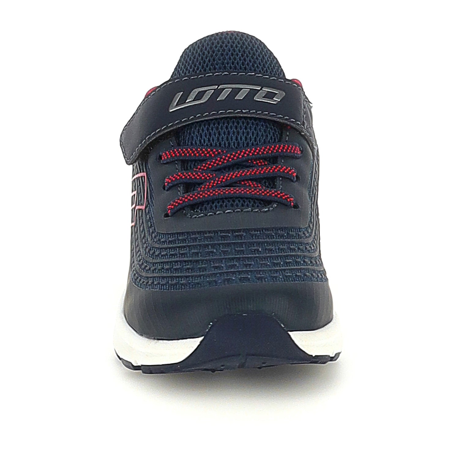 BAMBINI SCARPE OASI BLU SCURO 223077 DRU 04