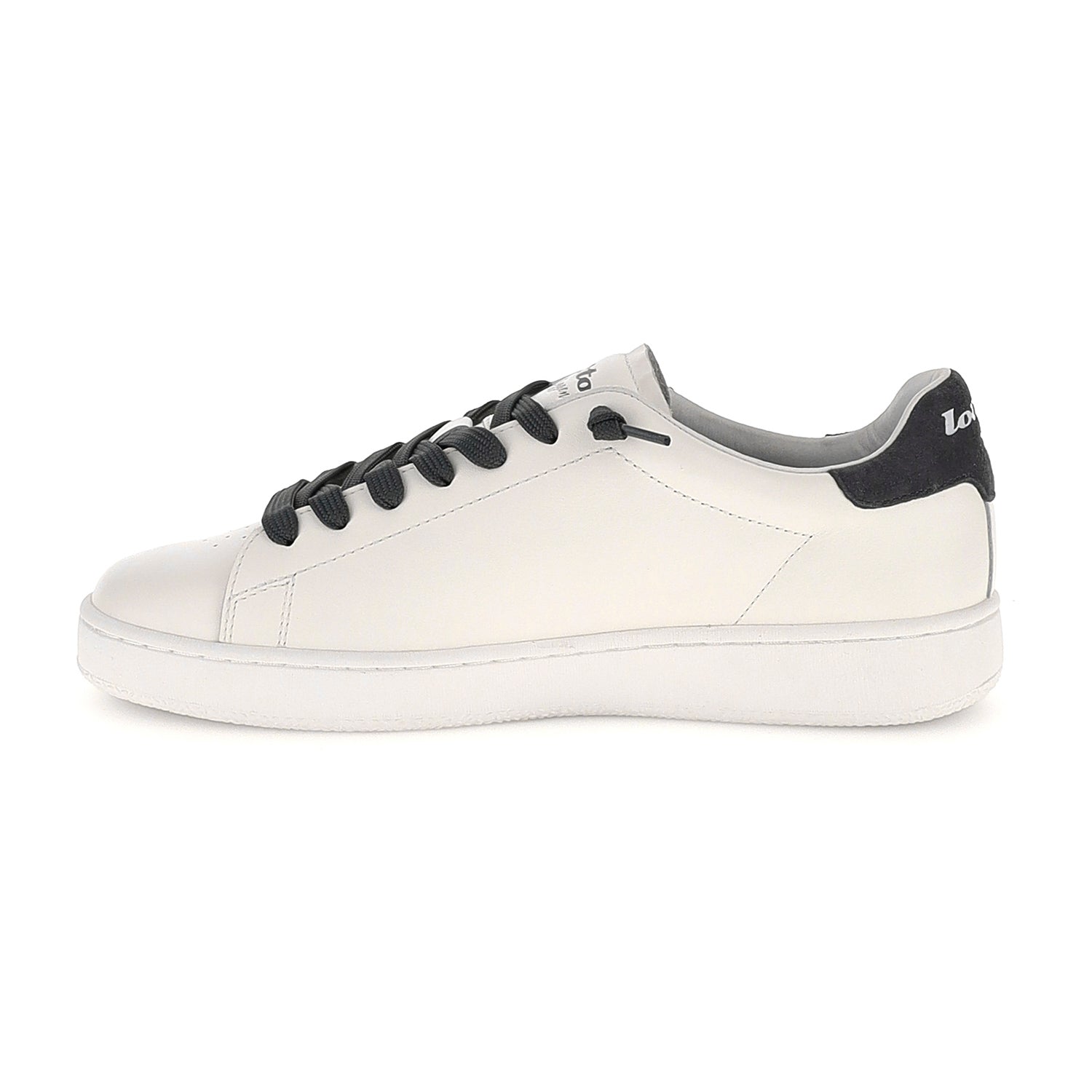 UOMO SCARPE AUTOGRAPH BIANCO 223143 DTF 03