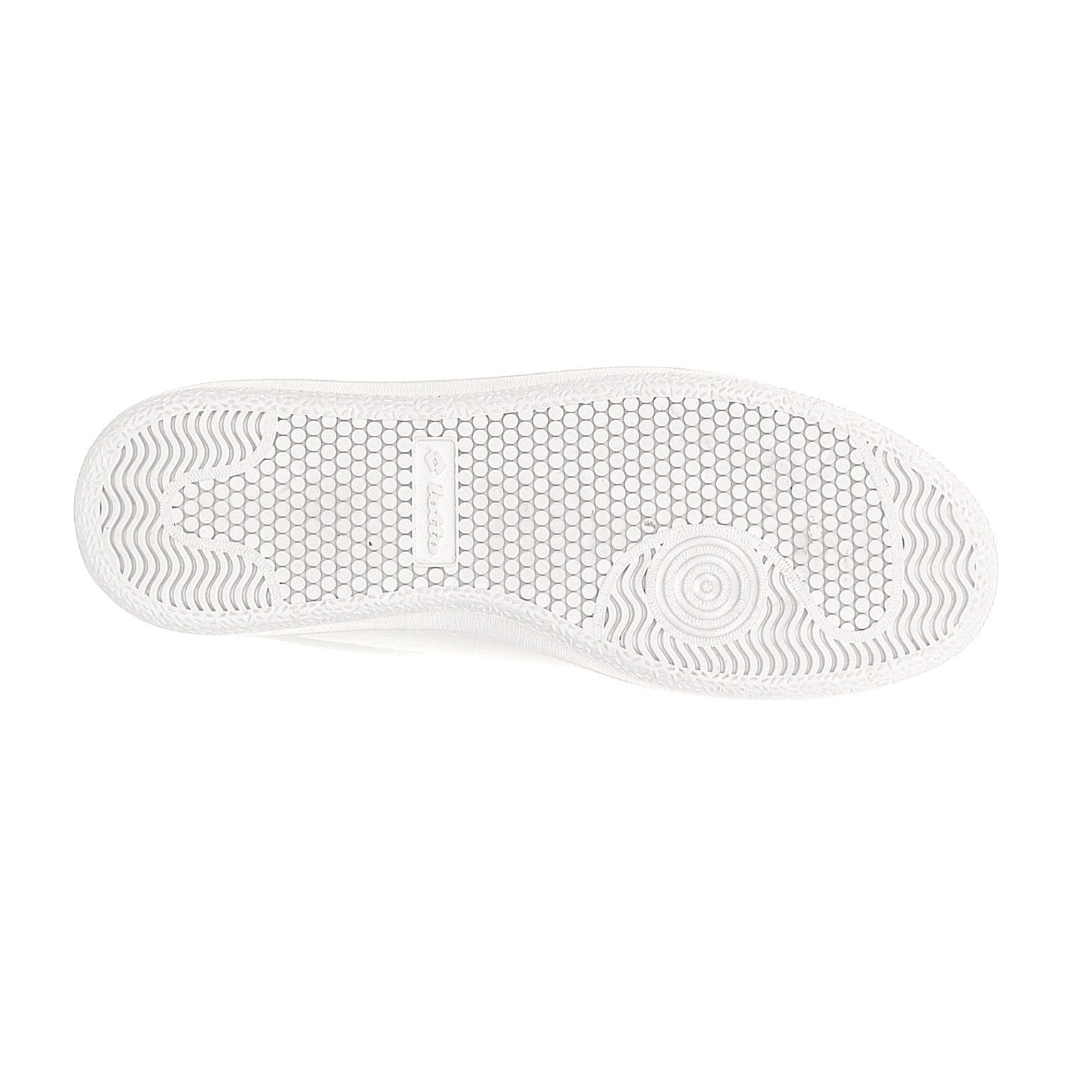 UOMO SCARPE AUTOGRAPH BIANCO 223143 DTF 26