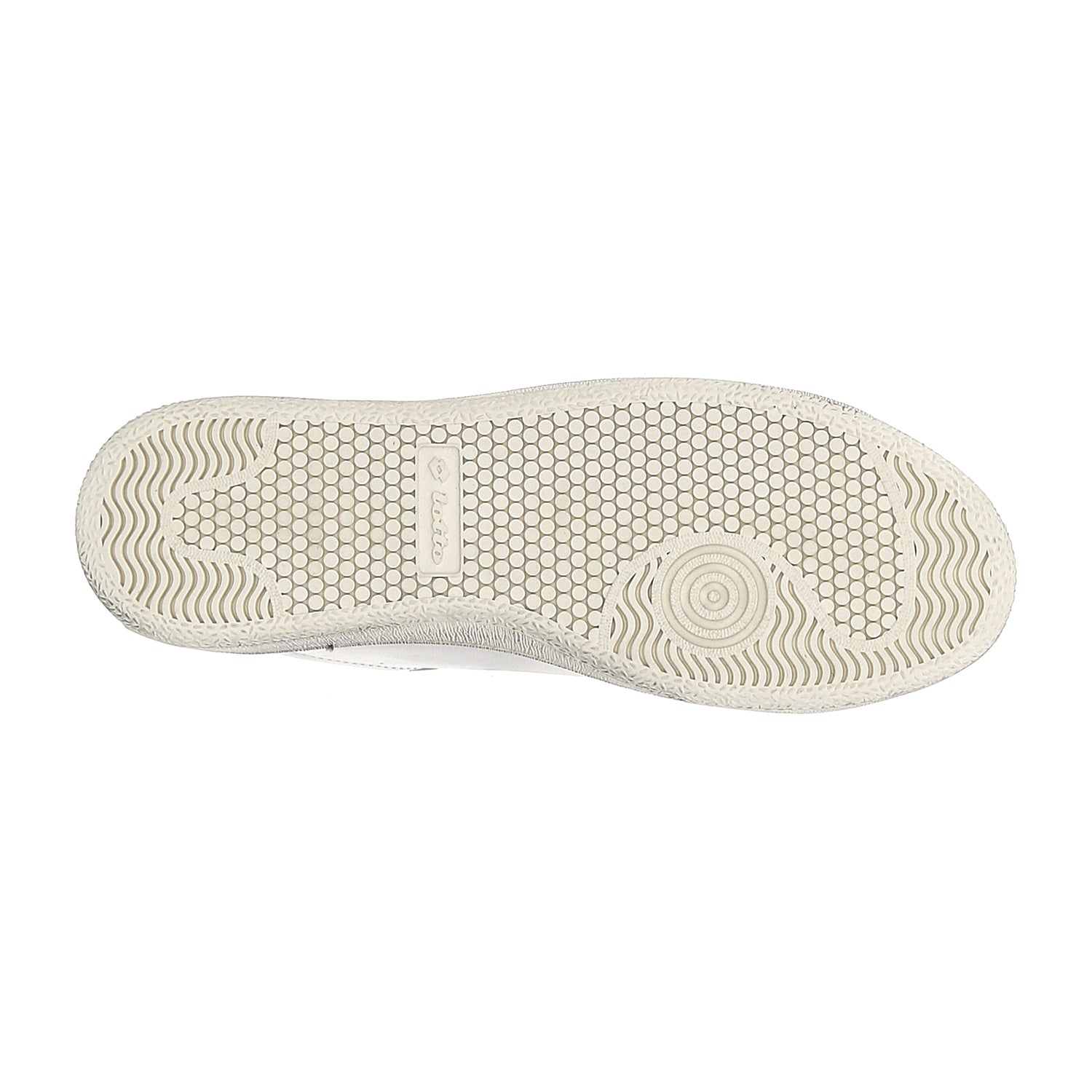 UOMO SCARPE AUTOGRAPH BIANCO 223144 DTG 26