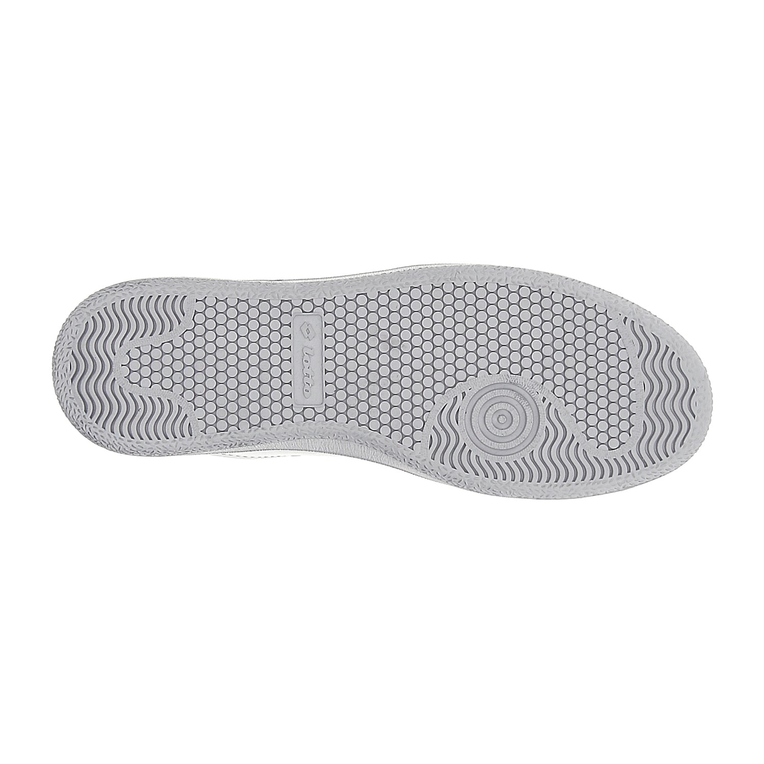 UOMO SCARPE AUTOGRAPH BIANCO 223145 DTH 26