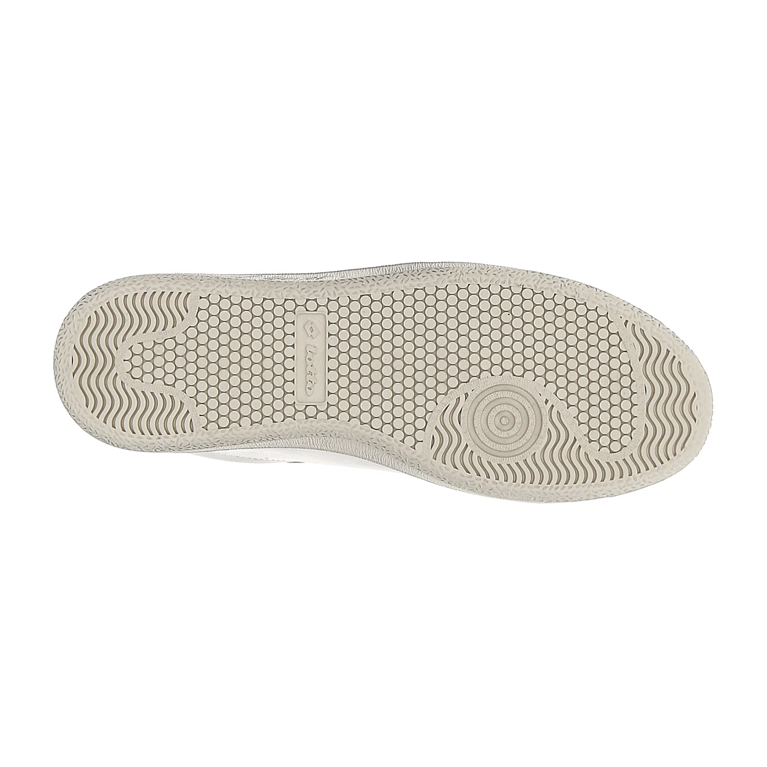 UOMO SCARPE AUTOGRAPH BIANCO 223146 DTI 26