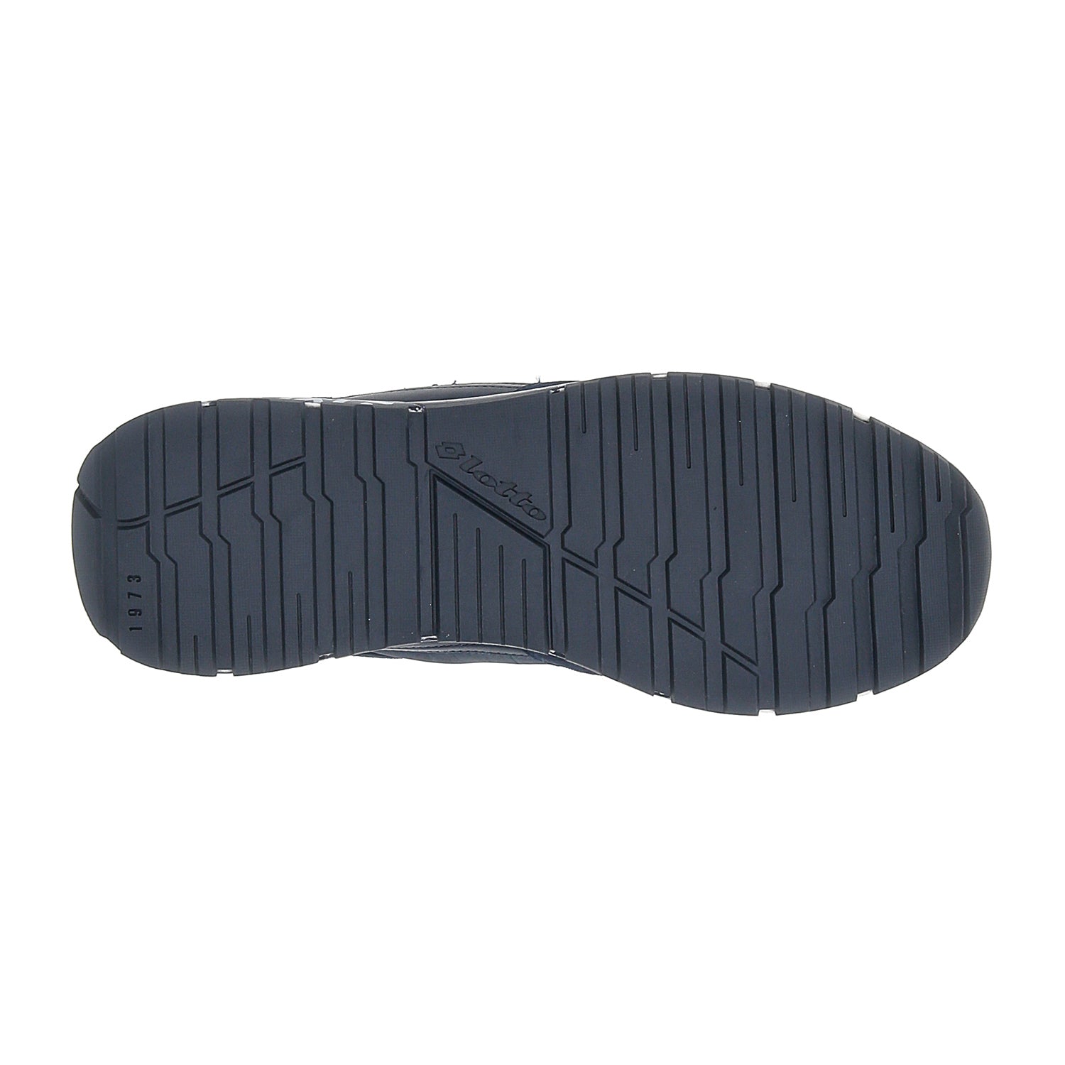 UOMO SCARPE TOKYO GINZA BLU SCURO 223152 6WV 26