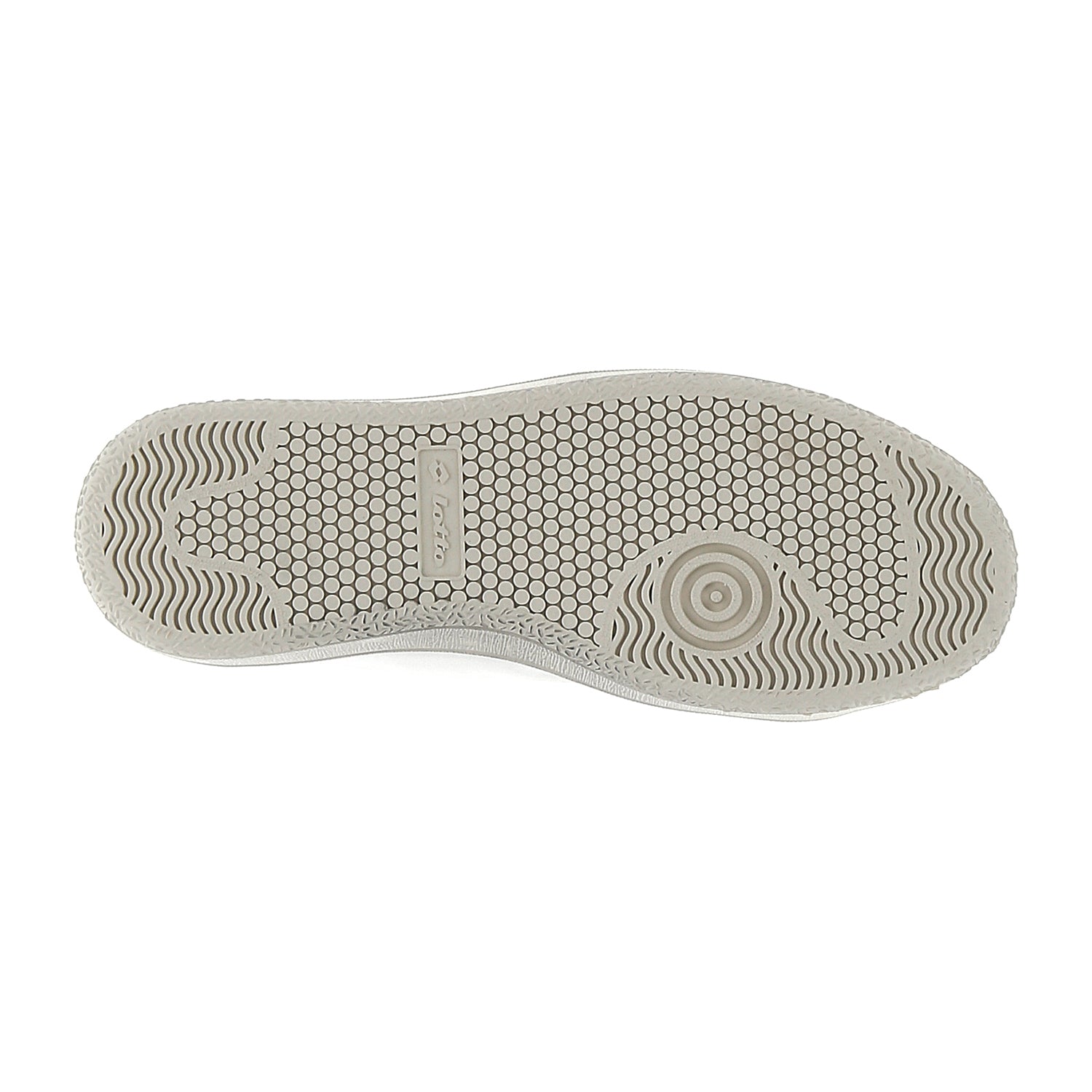DONNA SCARPE AUTOGRAPH BIANCO 223156 DTQ 26