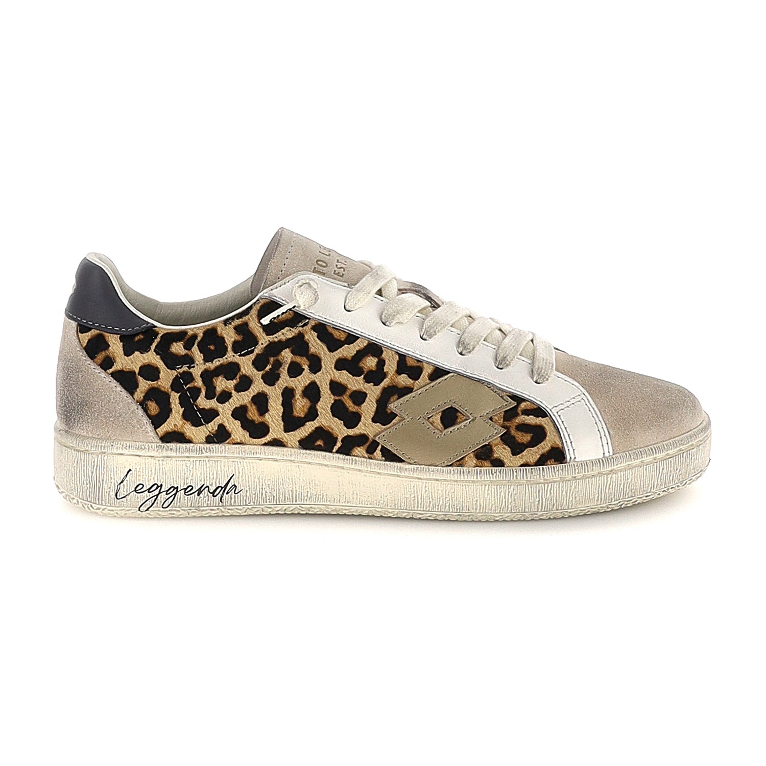 DONNA SCARPE AUTOGRAPH BEIGE 223159 DTU 01