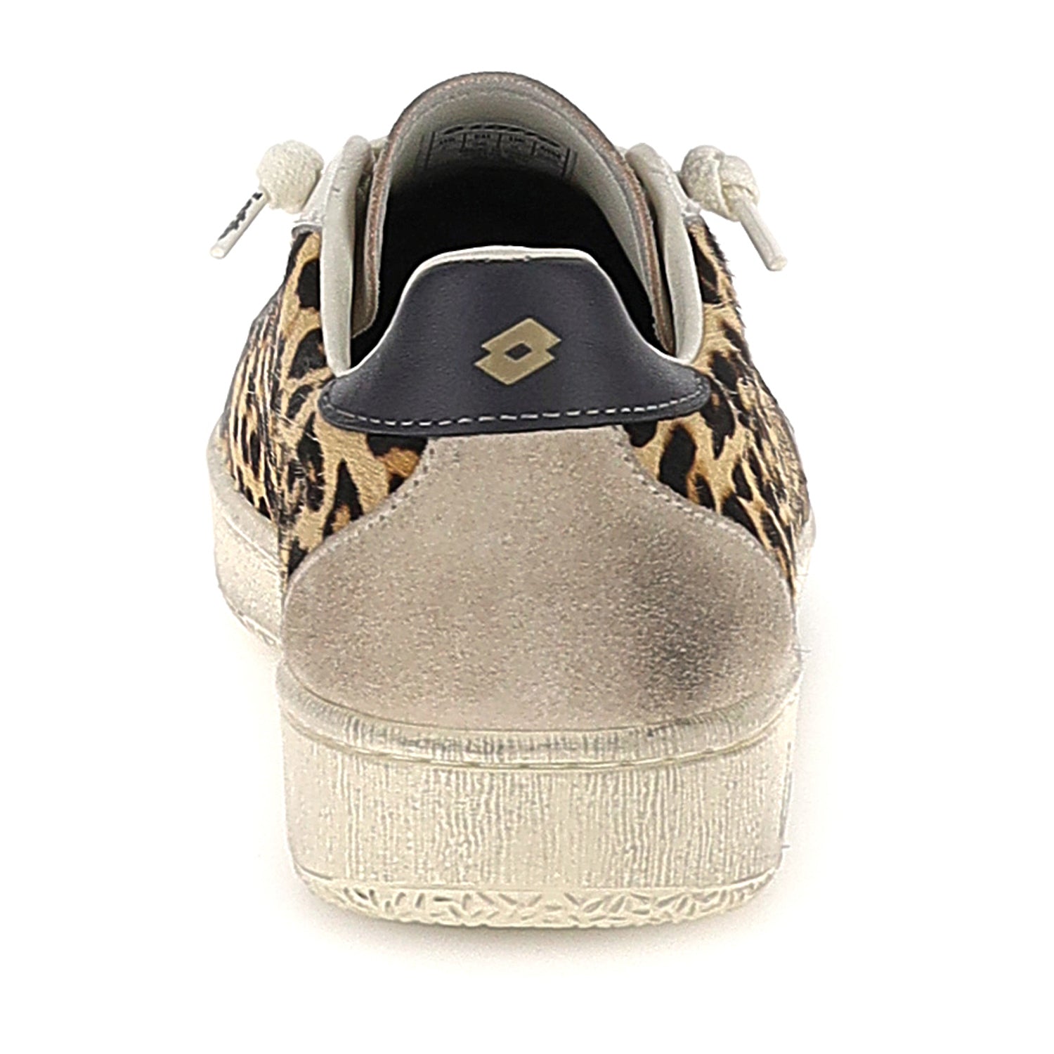 DONNA SCARPE AUTOGRAPH BEIGE 223159 DTU 05