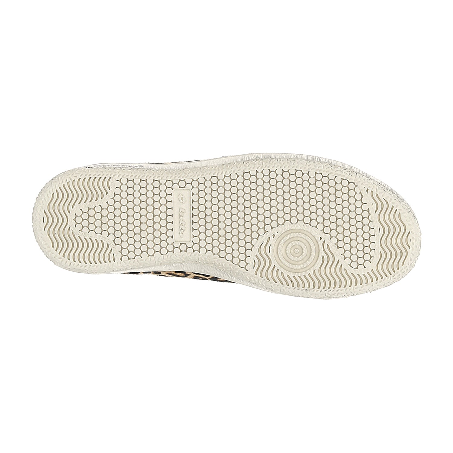 DONNA SCARPE AUTOGRAPH BEIGE 223159 DTU 26