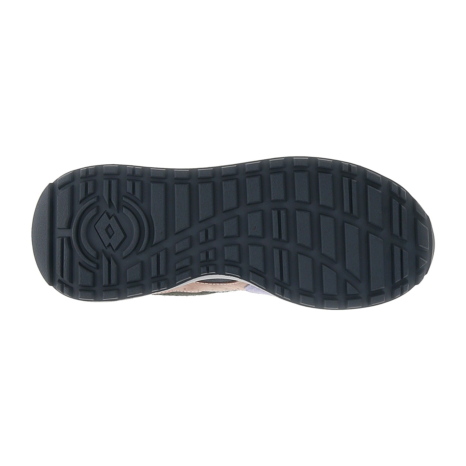 DONNA SCARPE TOKYO AOYAMA GRIGIO SCURO 223168 DU5 26