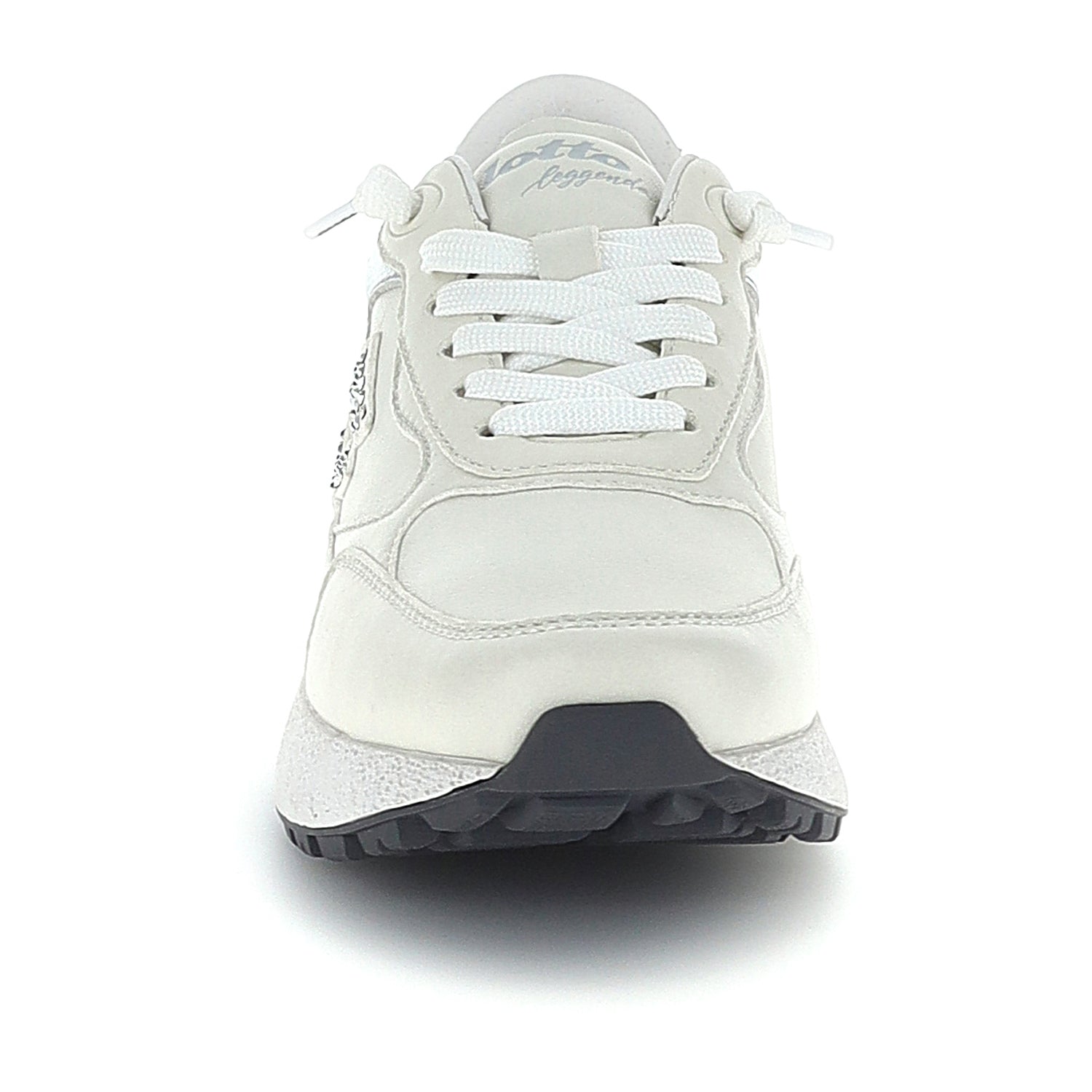 DONNA SCARPE TOKYO AOYAMA BIANCO 223171 1VQ 04
